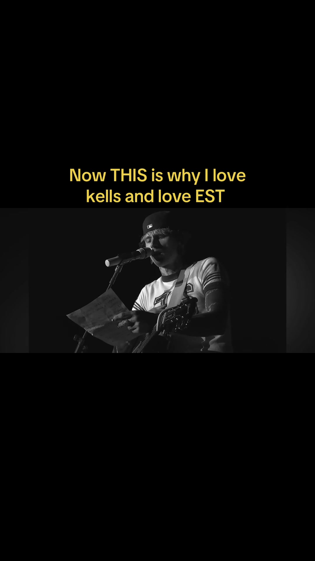 @mgk_tillidiexx