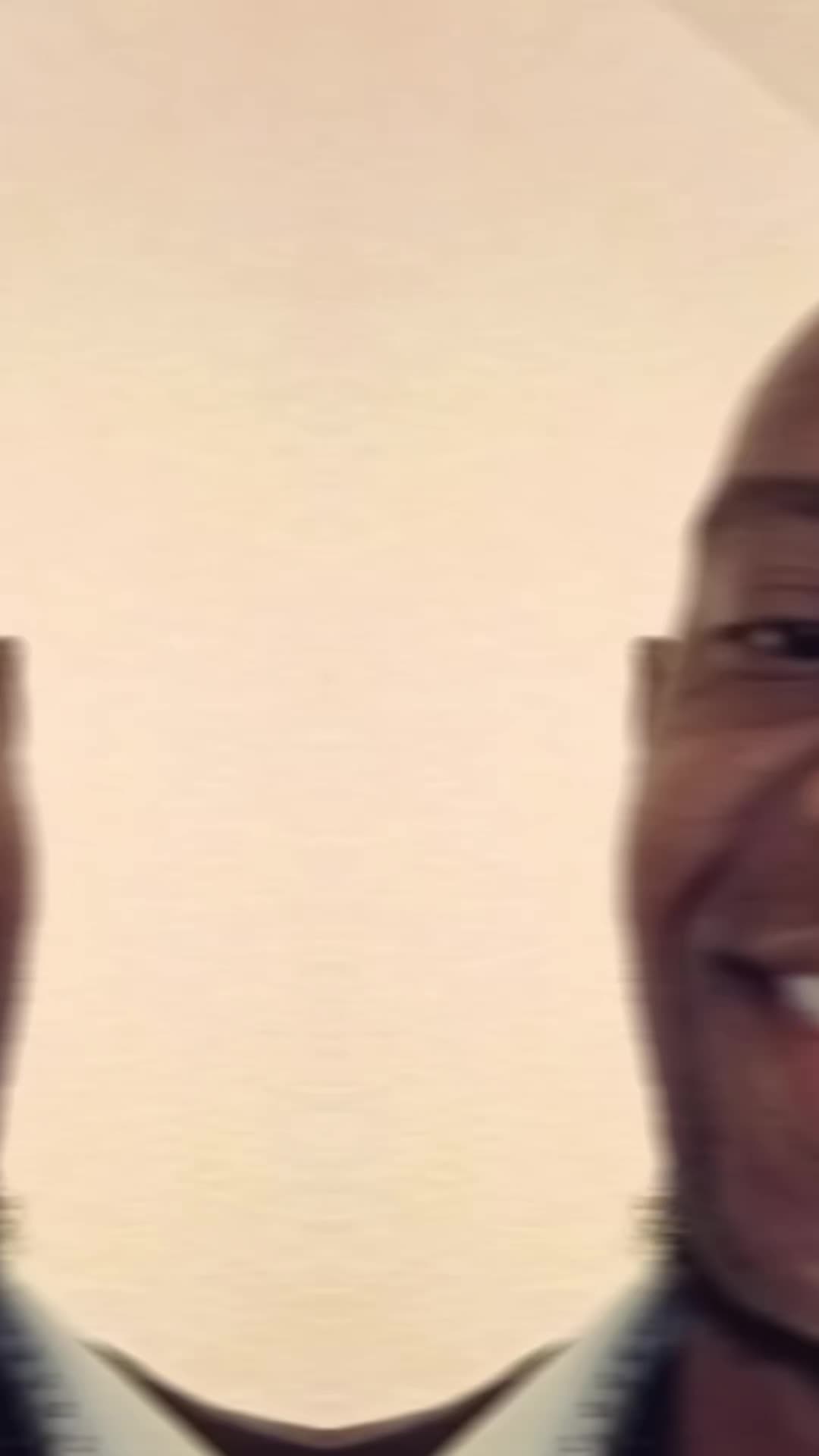 @Whitaker.Sr