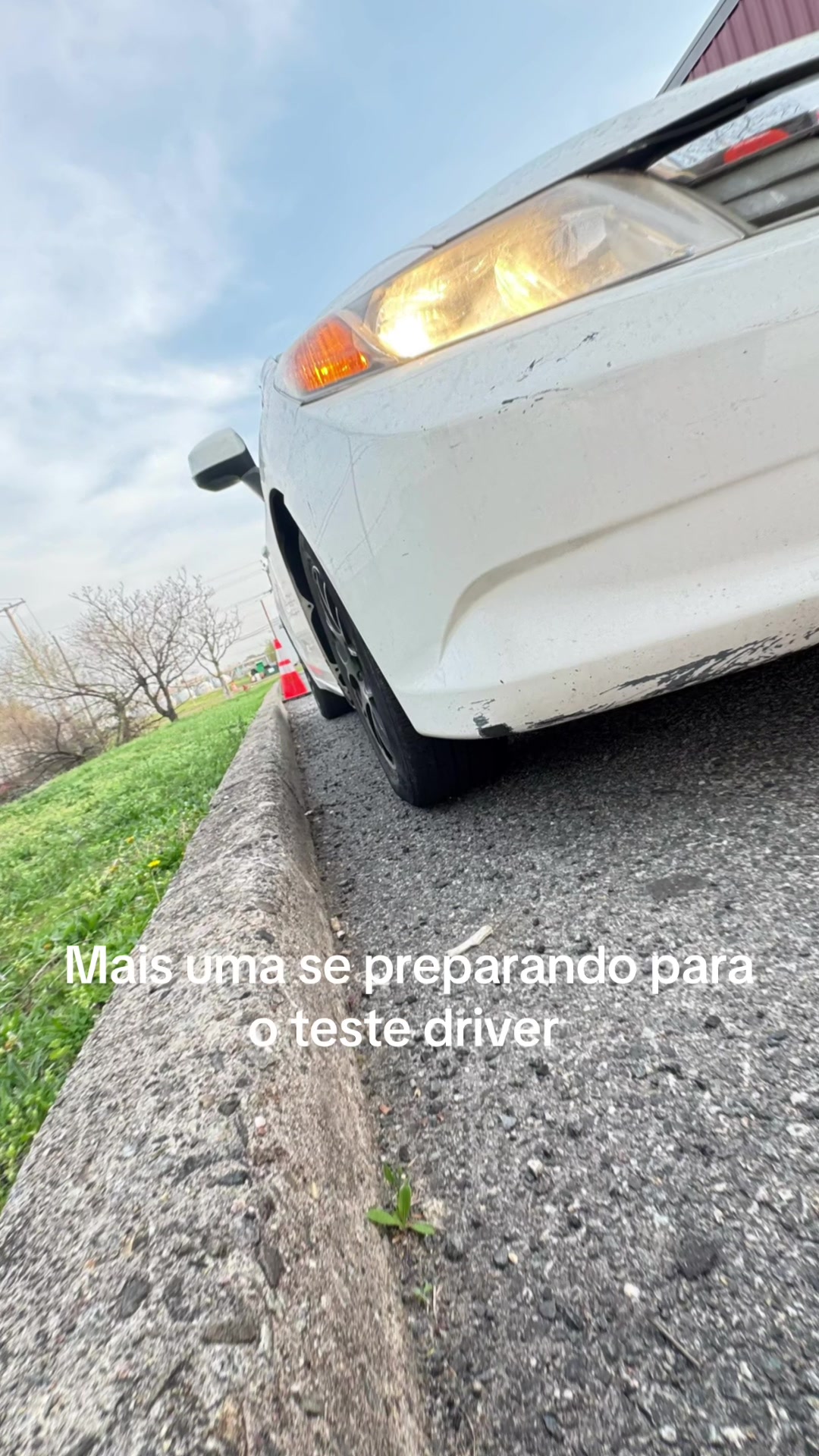 @Alessandro criador de conteúdo