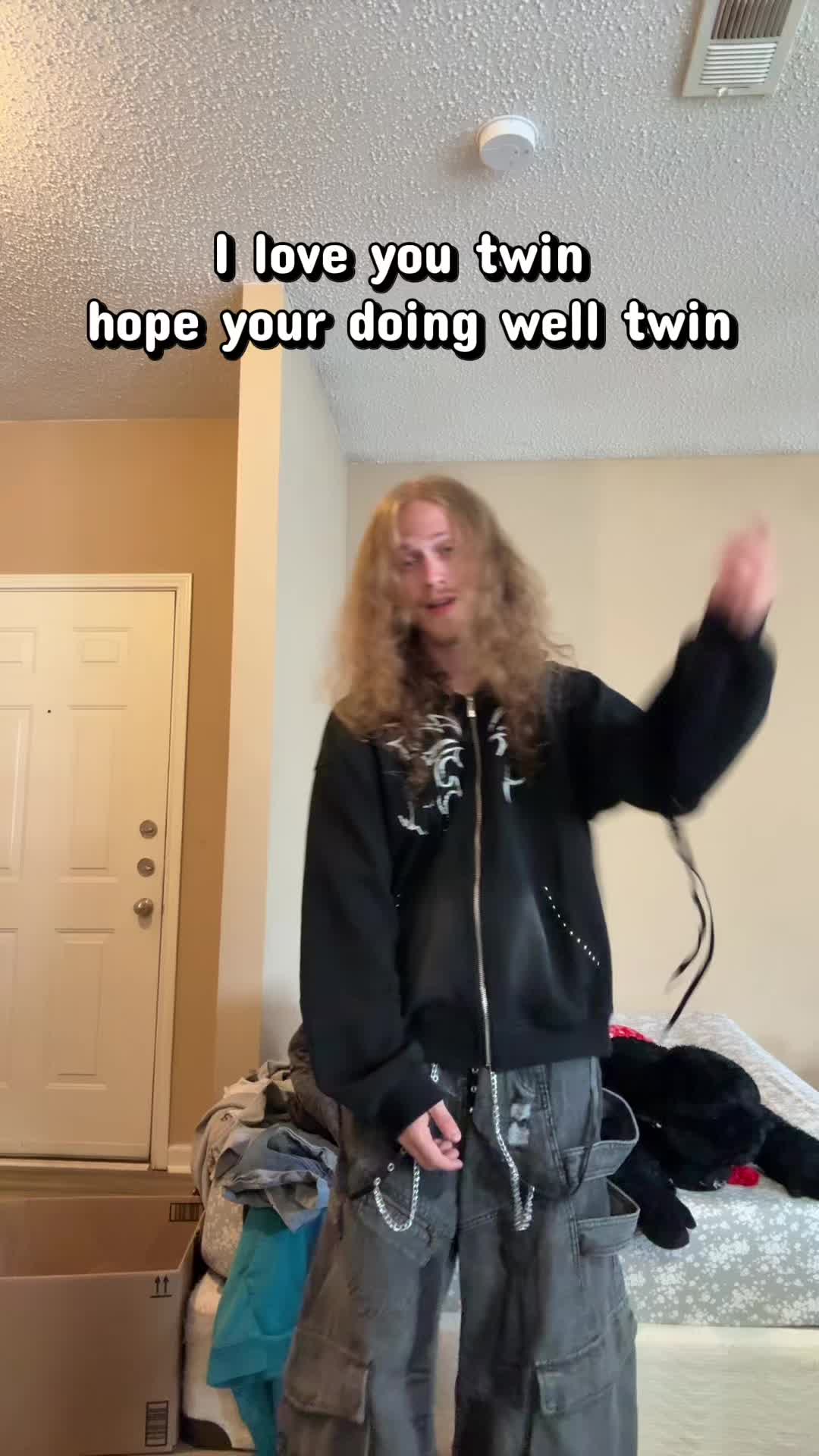 @️