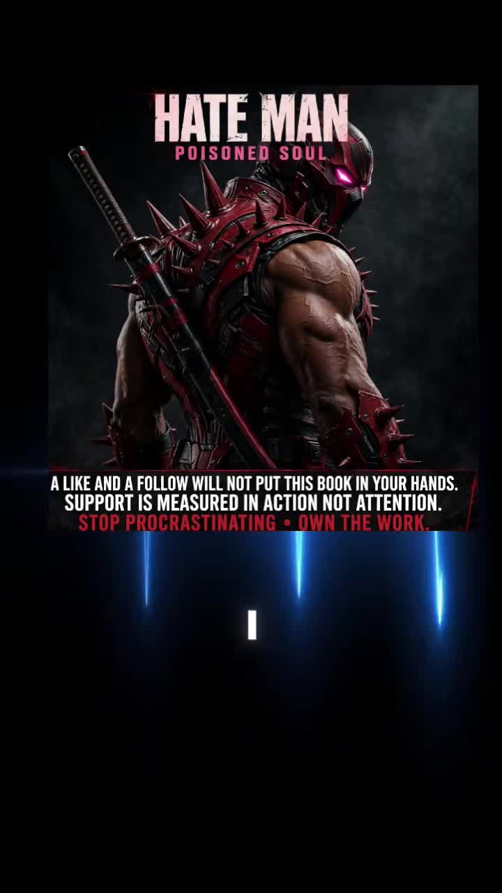 @mfcomicx