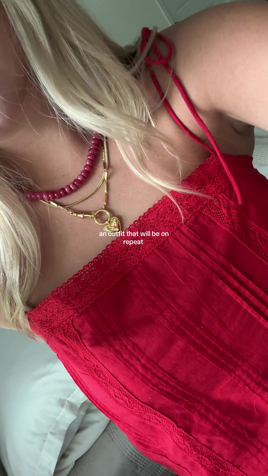 @Lauren Daniel
