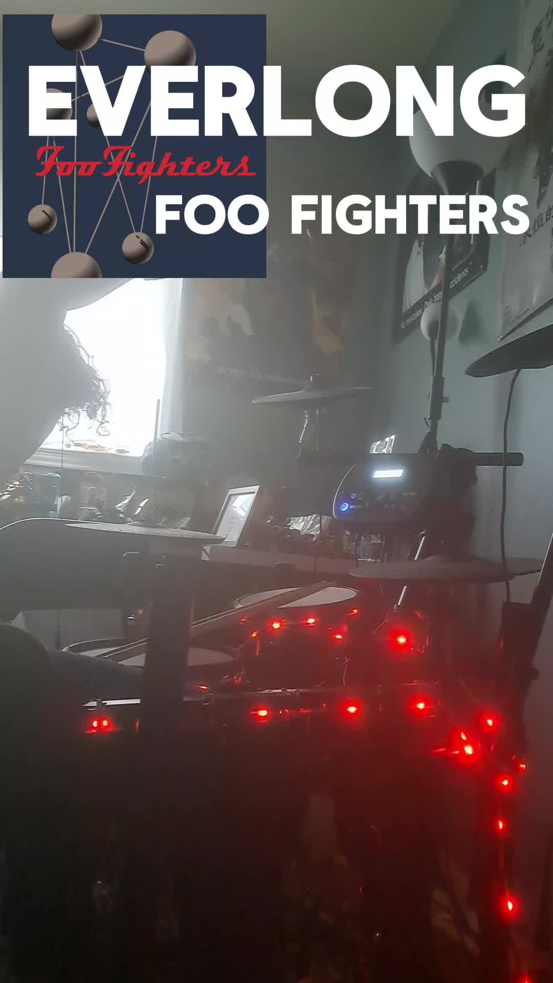 @ZekieBoi