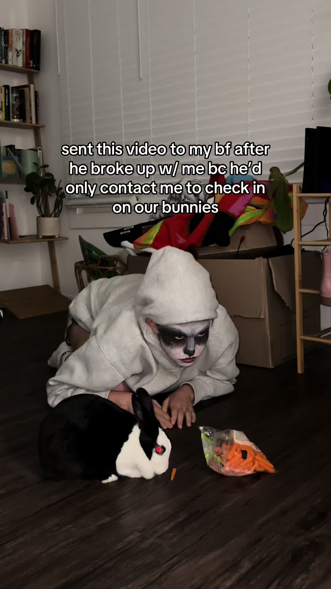@jordansteinbergg