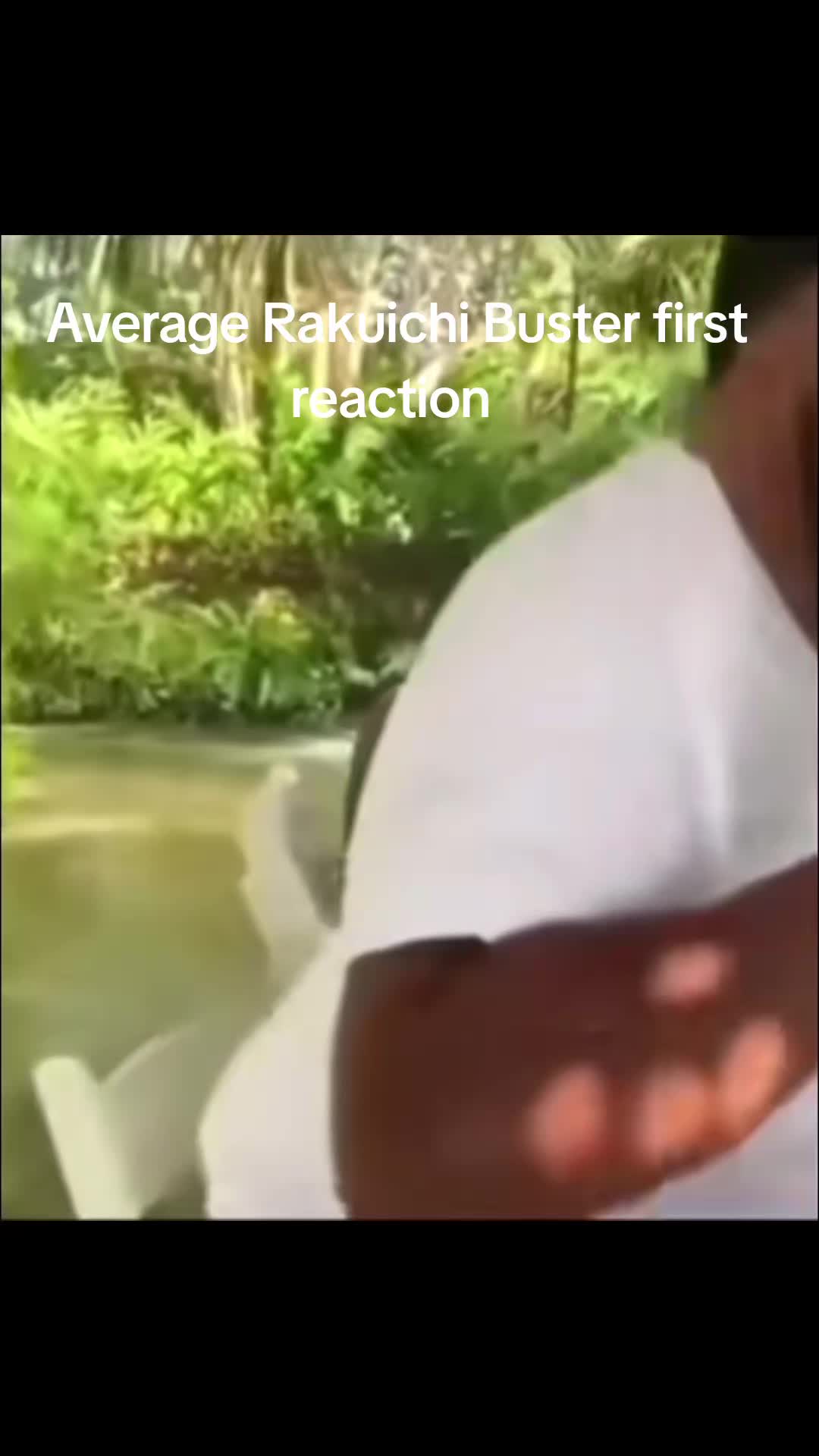 @Trintonious