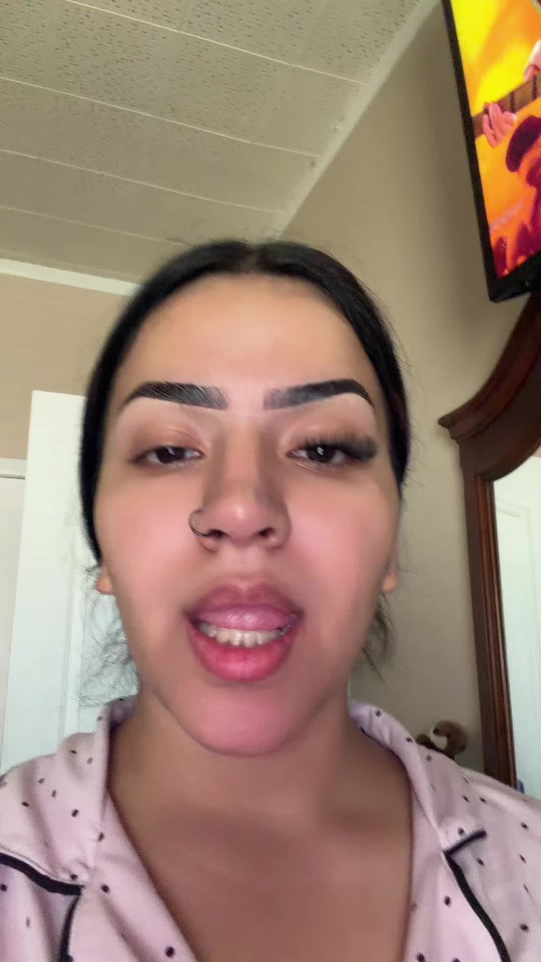 @ivanna