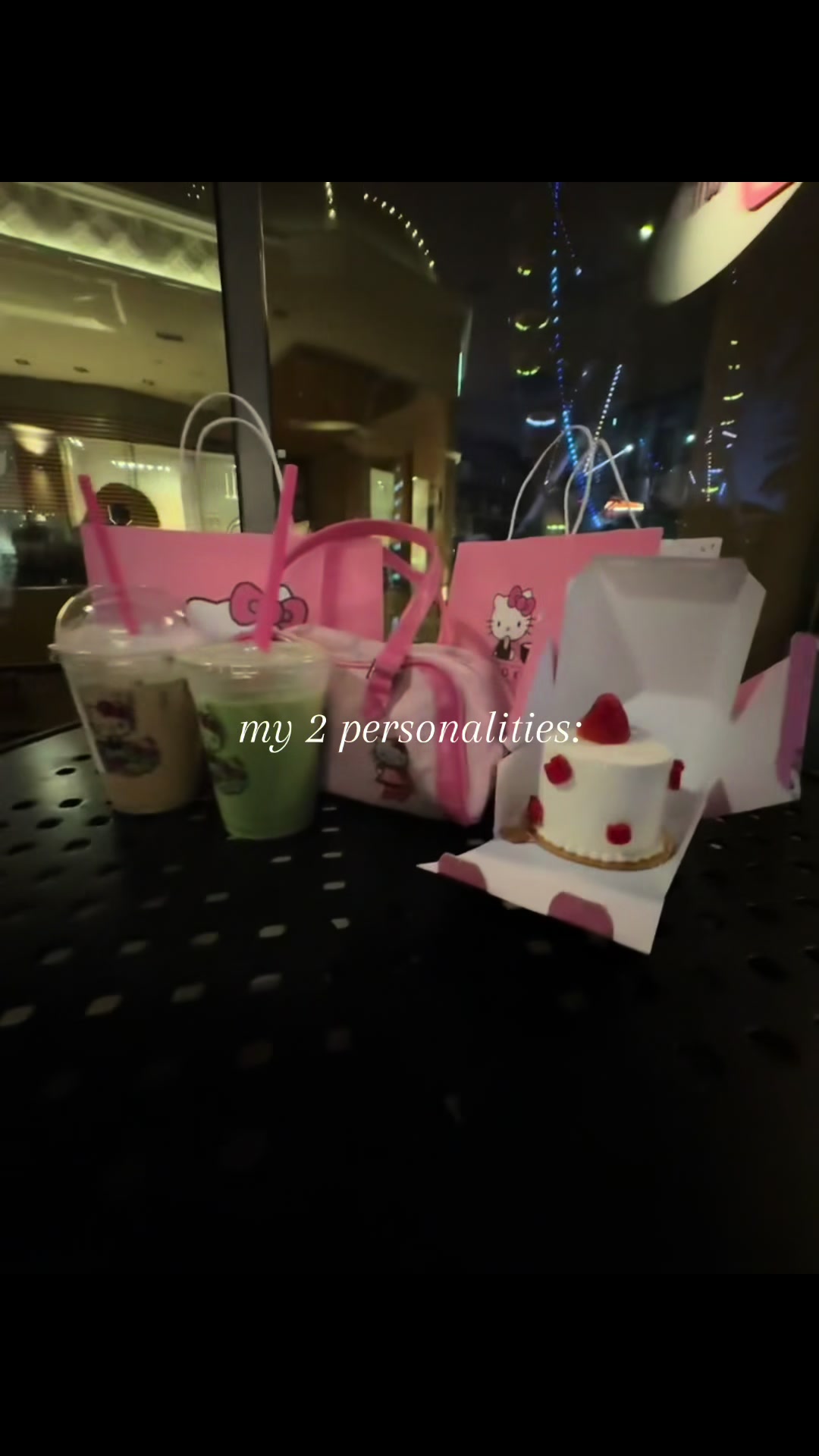 @𝖕𝖆𝖗𝖙𝖎𝖊𝖘