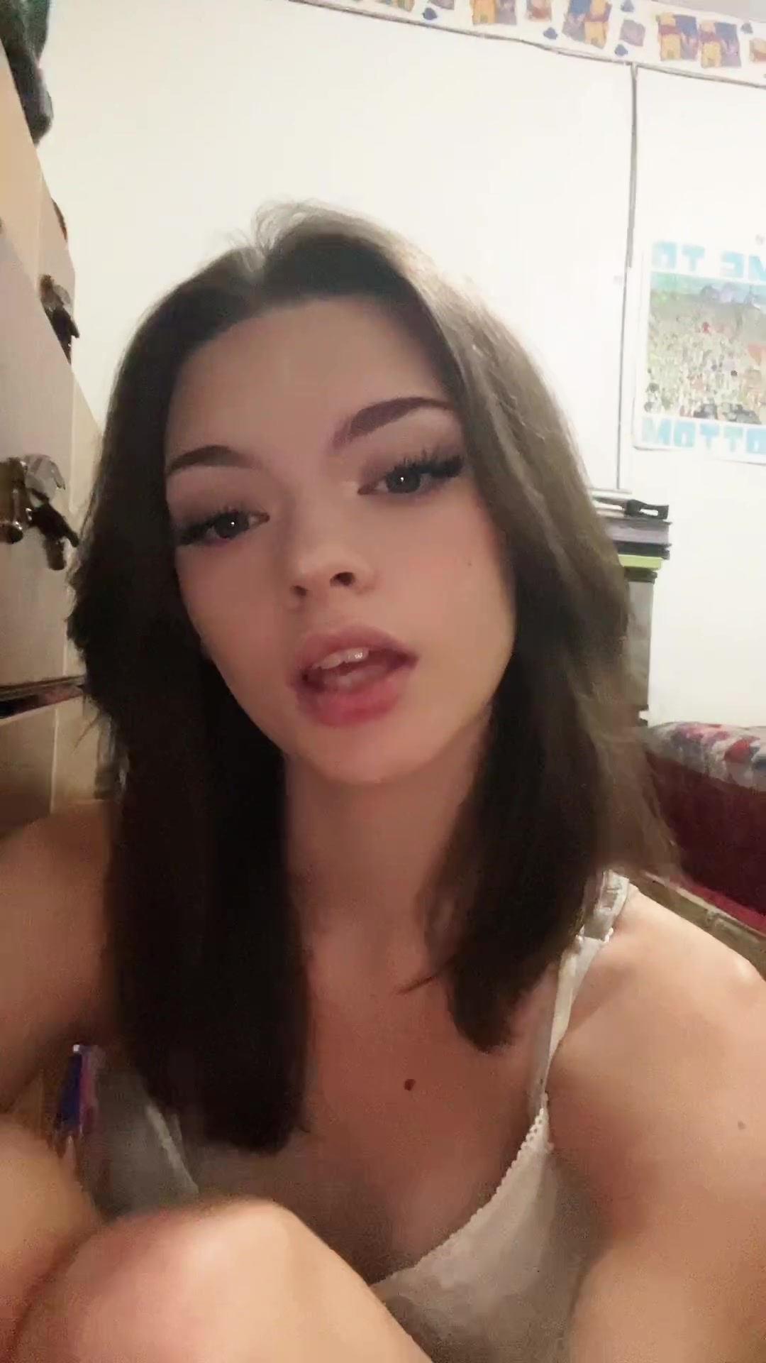 @whattheduck343