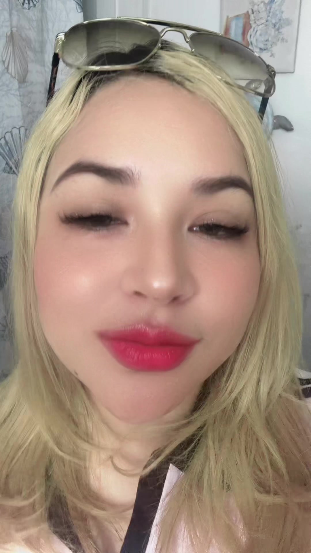 @María José ๐ฐ