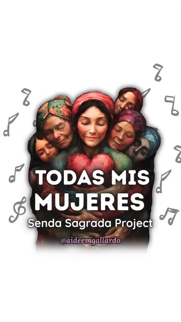 @nuestro mundo