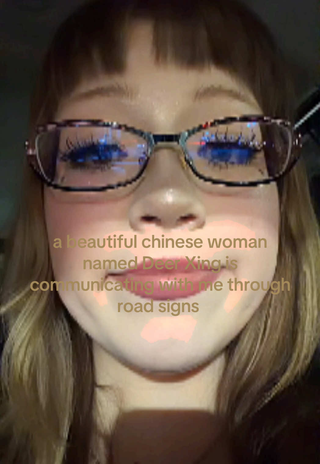@โ ๐ ๐ ๐ ๐ โ