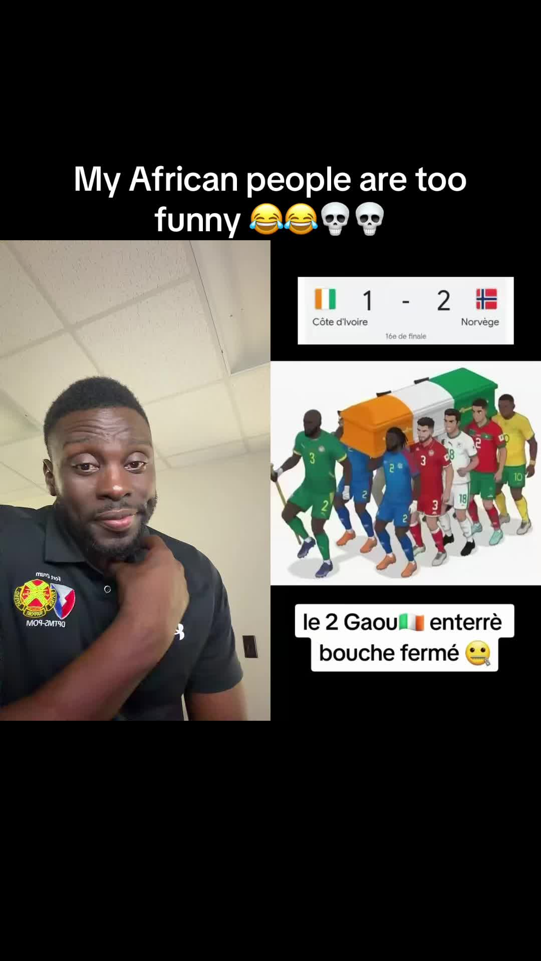 @Babacar 🇸🇳🇺🇸