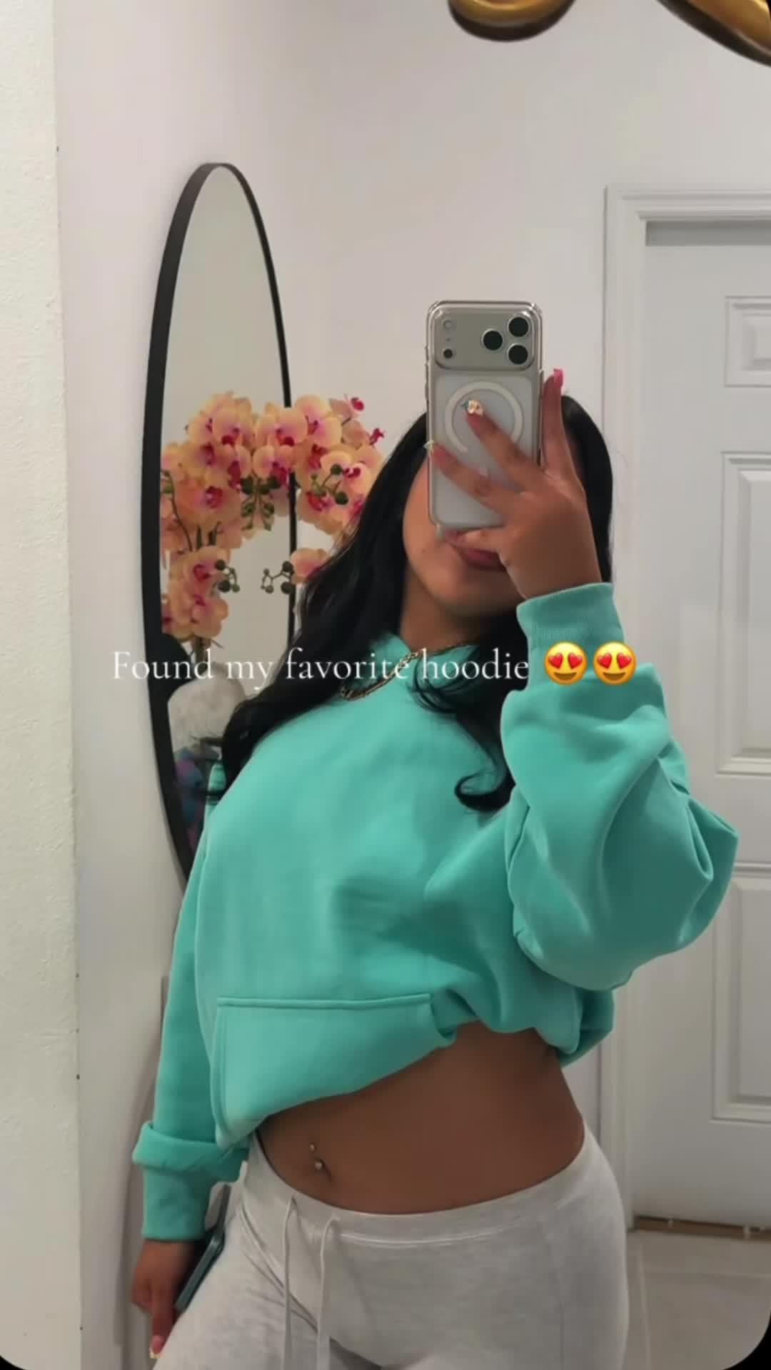 @𝒜𝓂𝒾𝑔𝒾𝓈ℯ𝓁𝓁ℯ