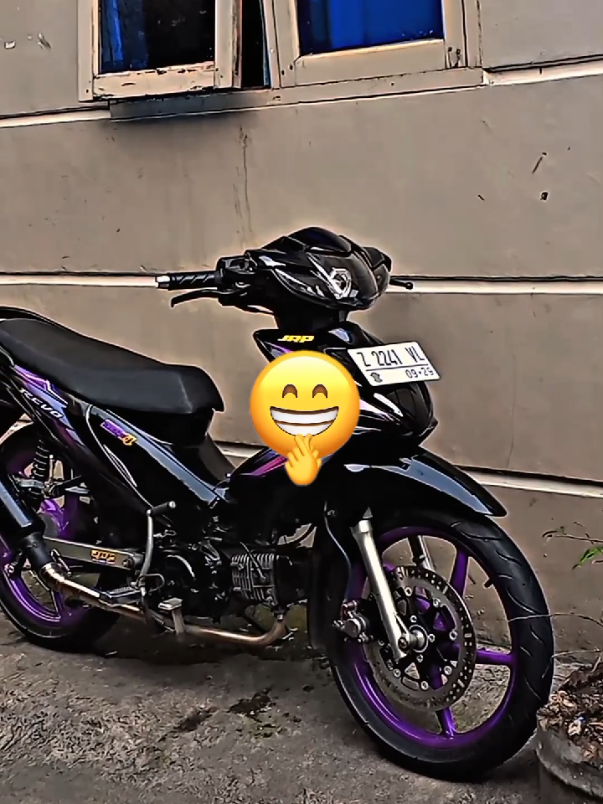 @MazKris