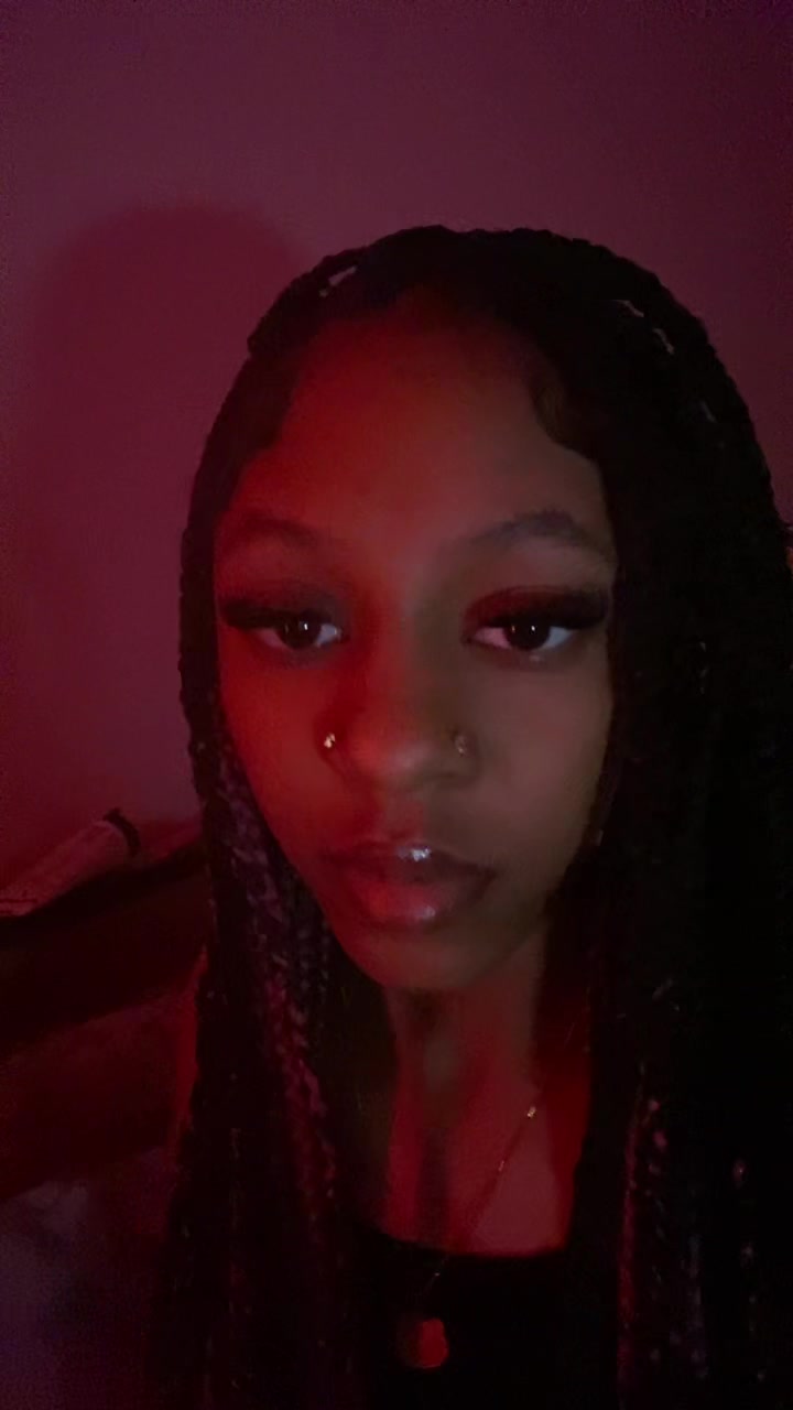 @rainbowsparkle.123
