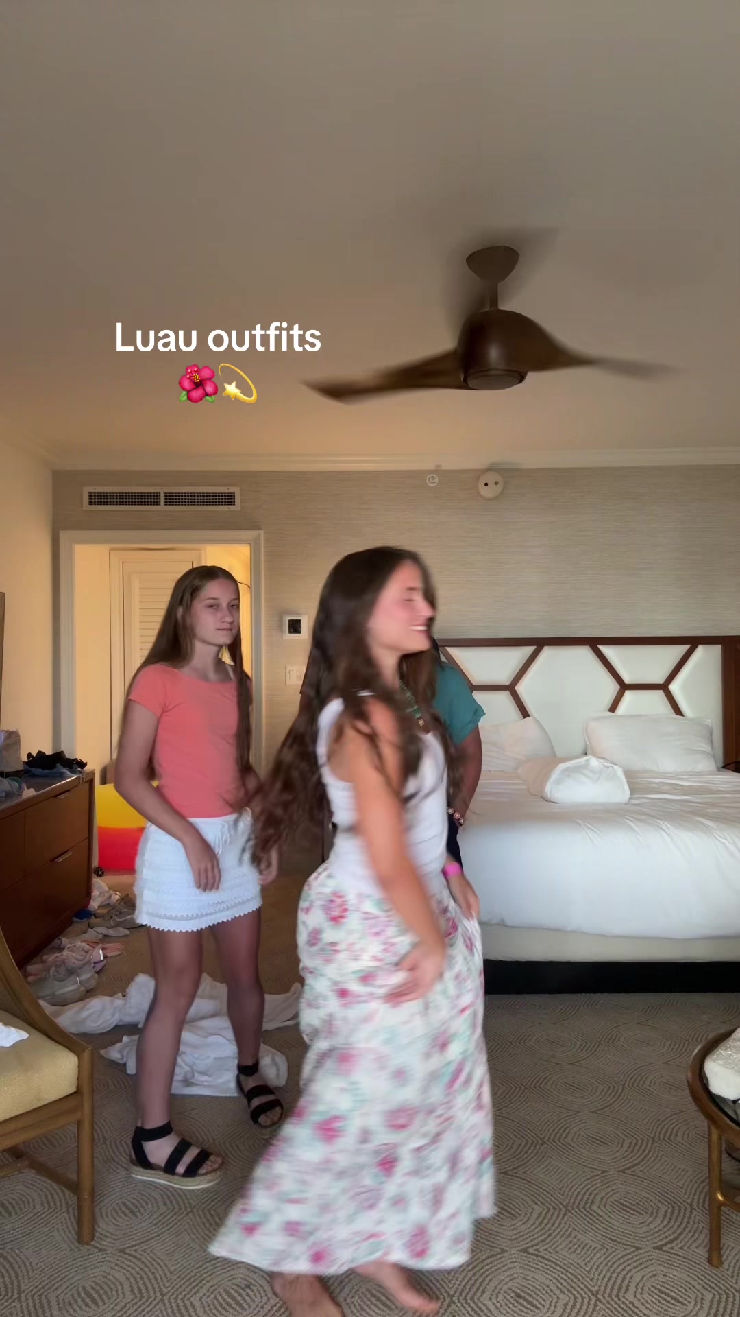 @Lauren Klem