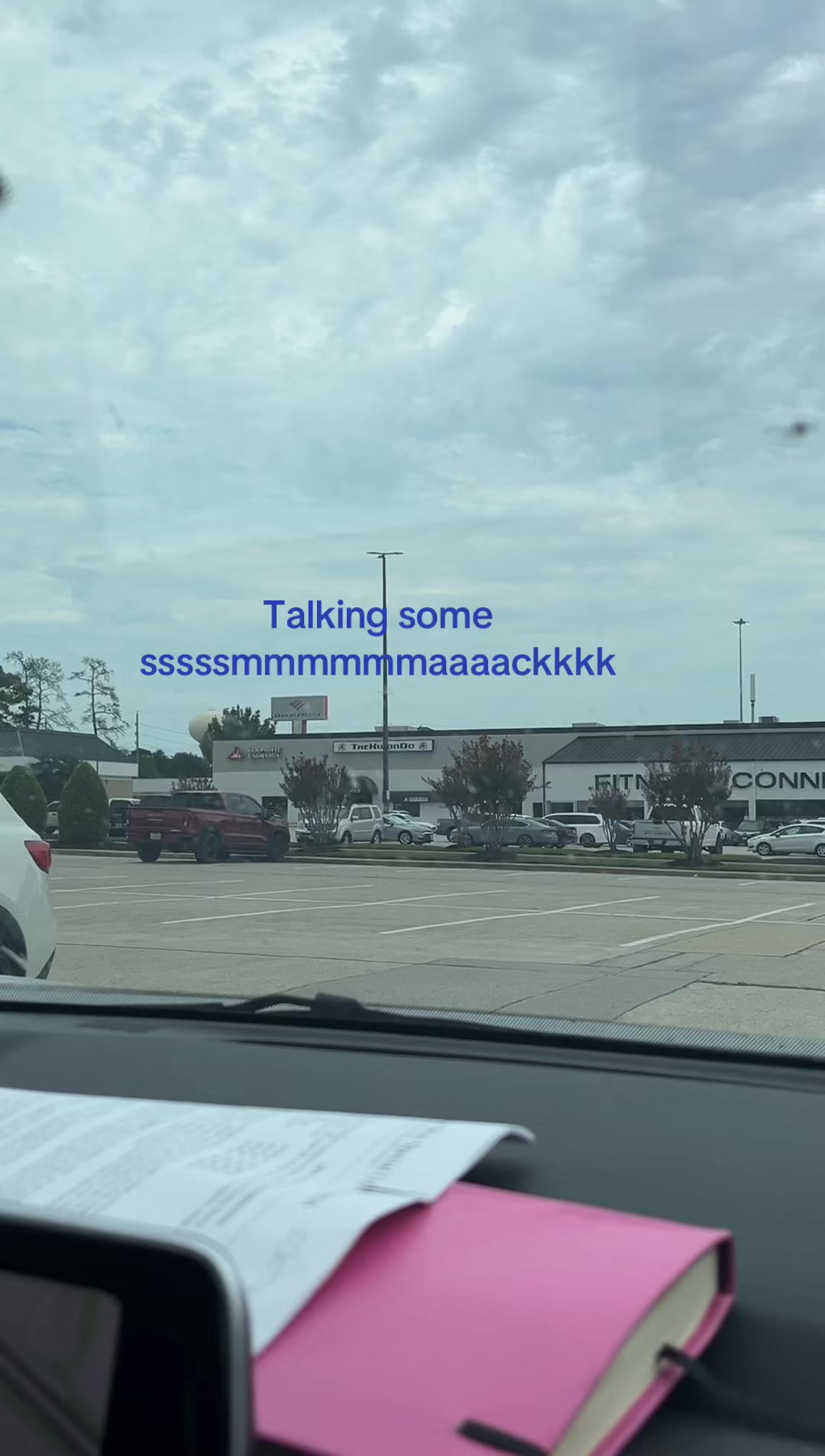 @Smokedaddy30