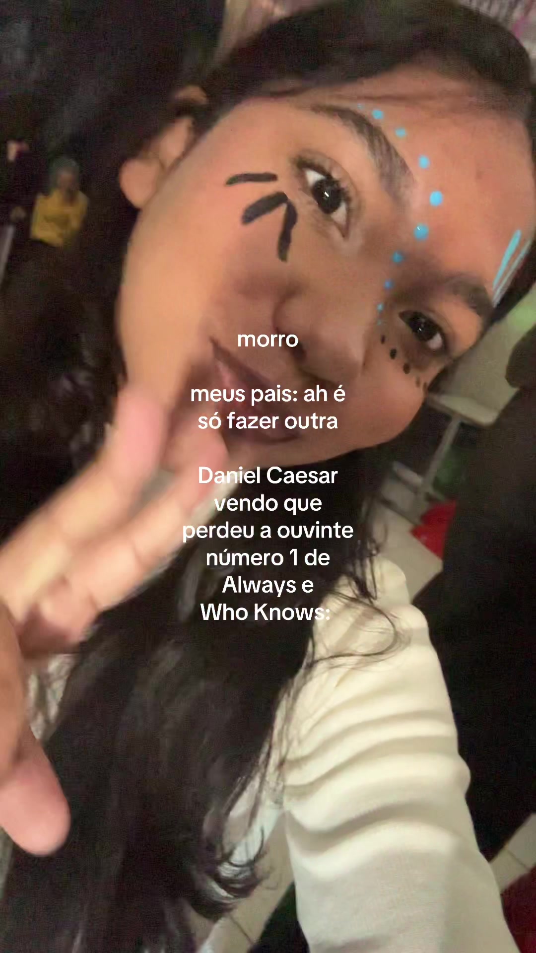 @iz