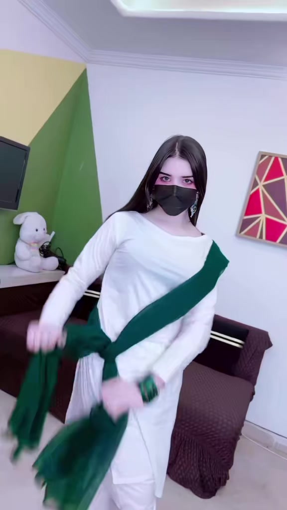 @sana janeee