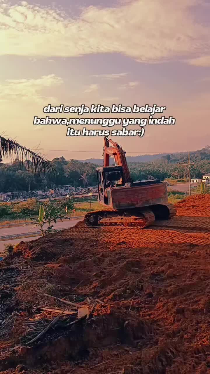 @🌹ina80🌹