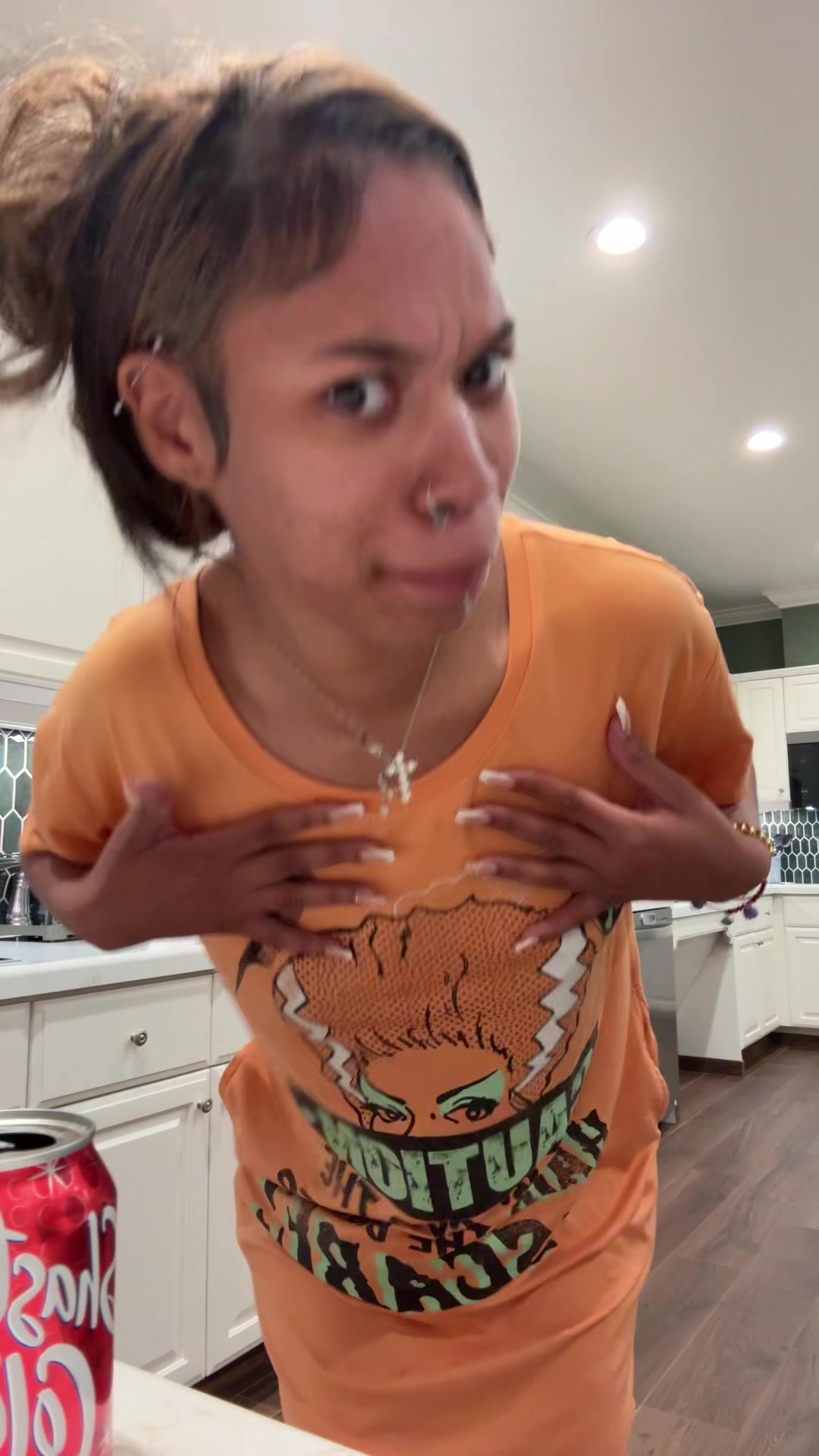 @SARIANNA