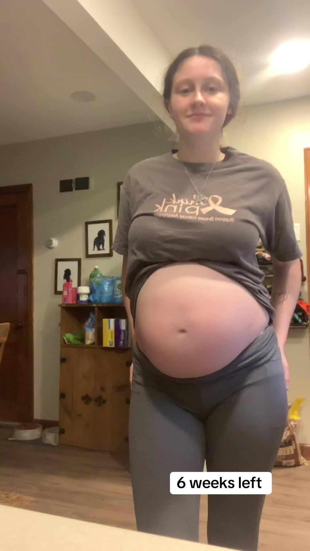 @Lexi