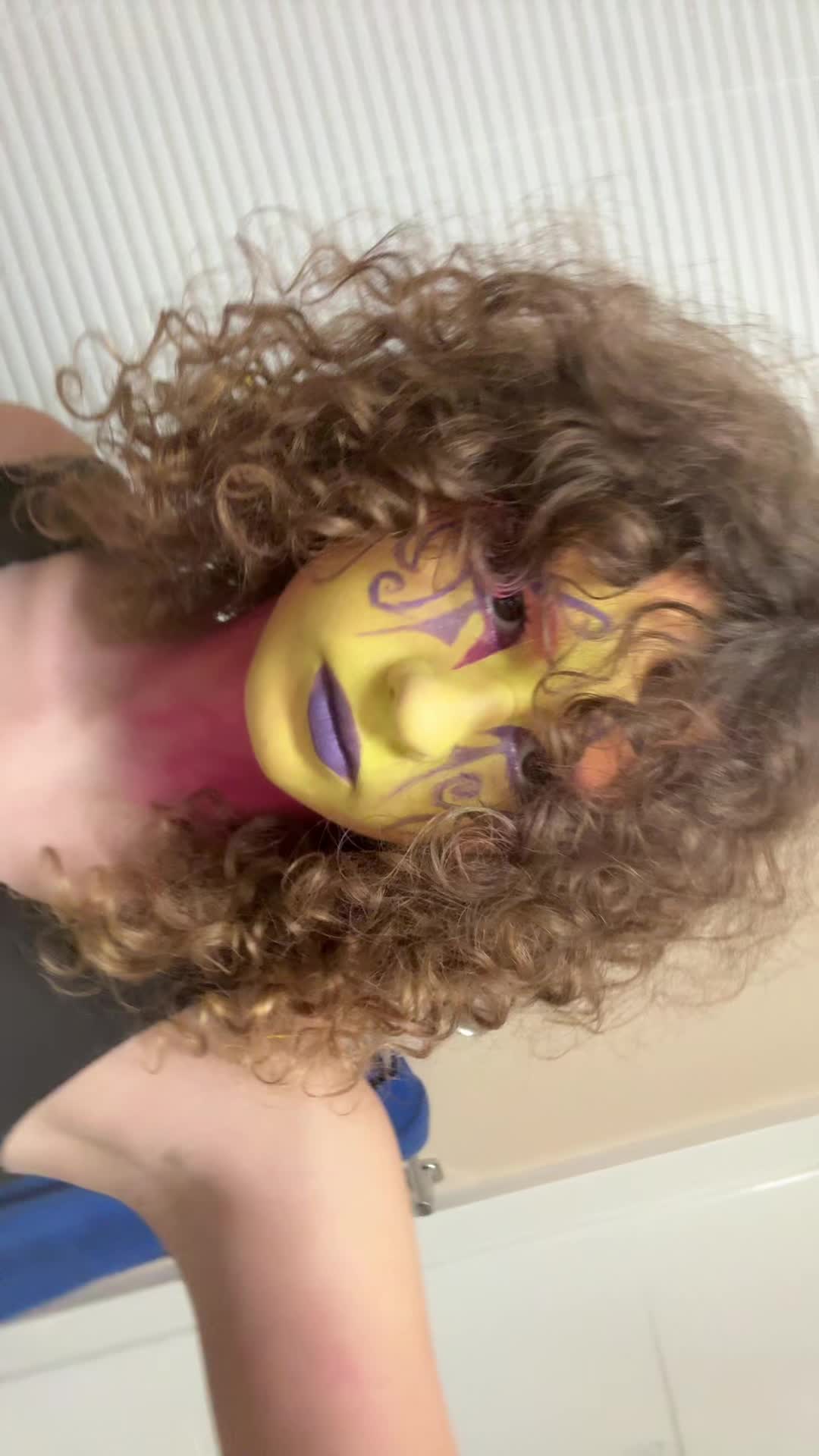 @⦻💉 ཽ༵༒𝓼𝓪𝓹𝓱𝓲𝓻𝓮༒࿐ཽ༵ 💉⦻