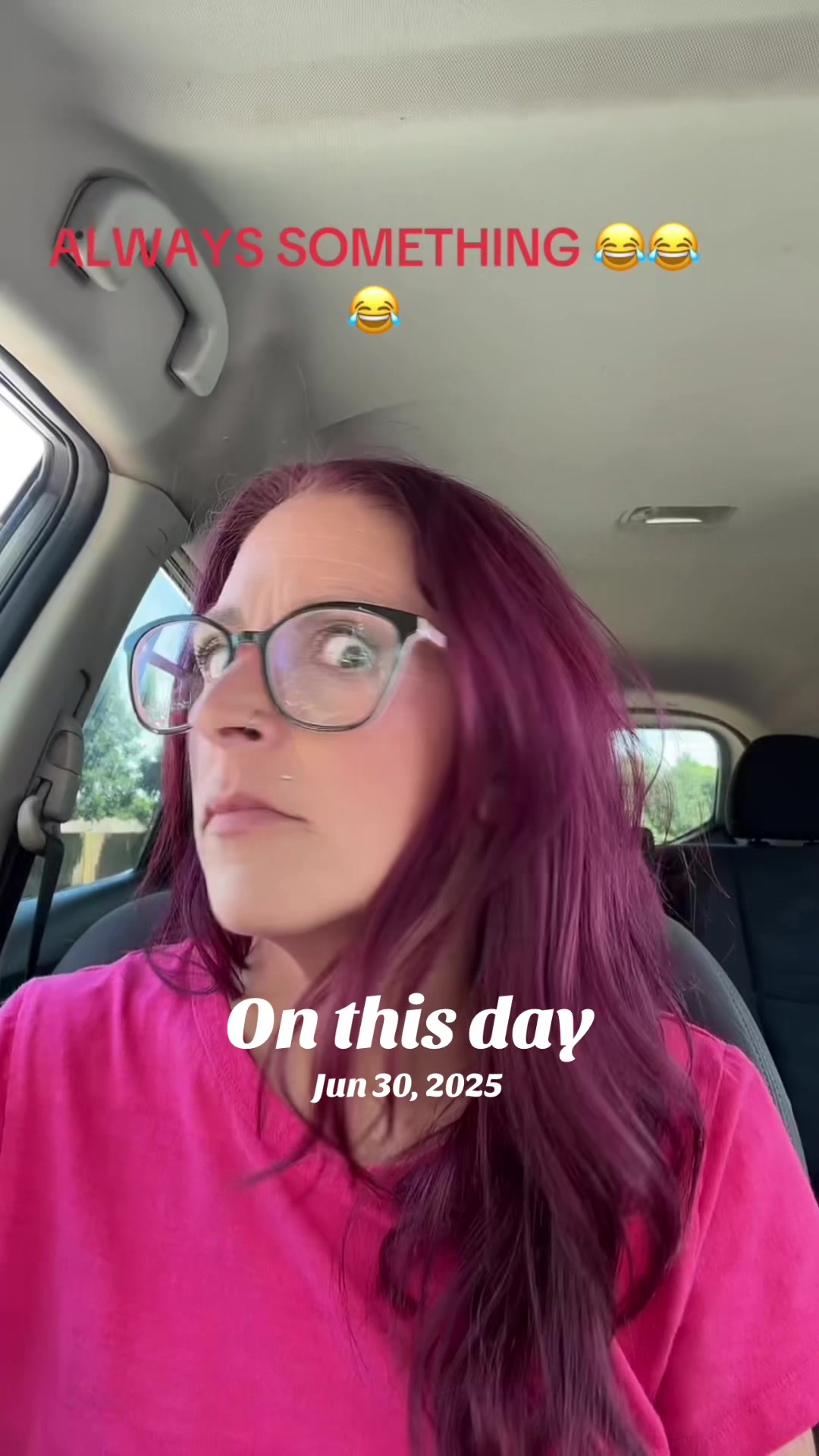 @amandammiceli