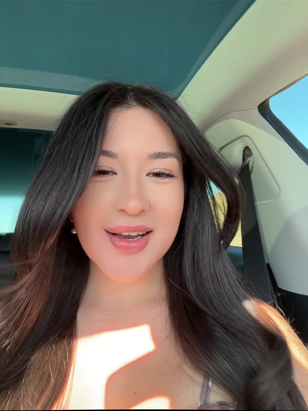 @e❤️🔥