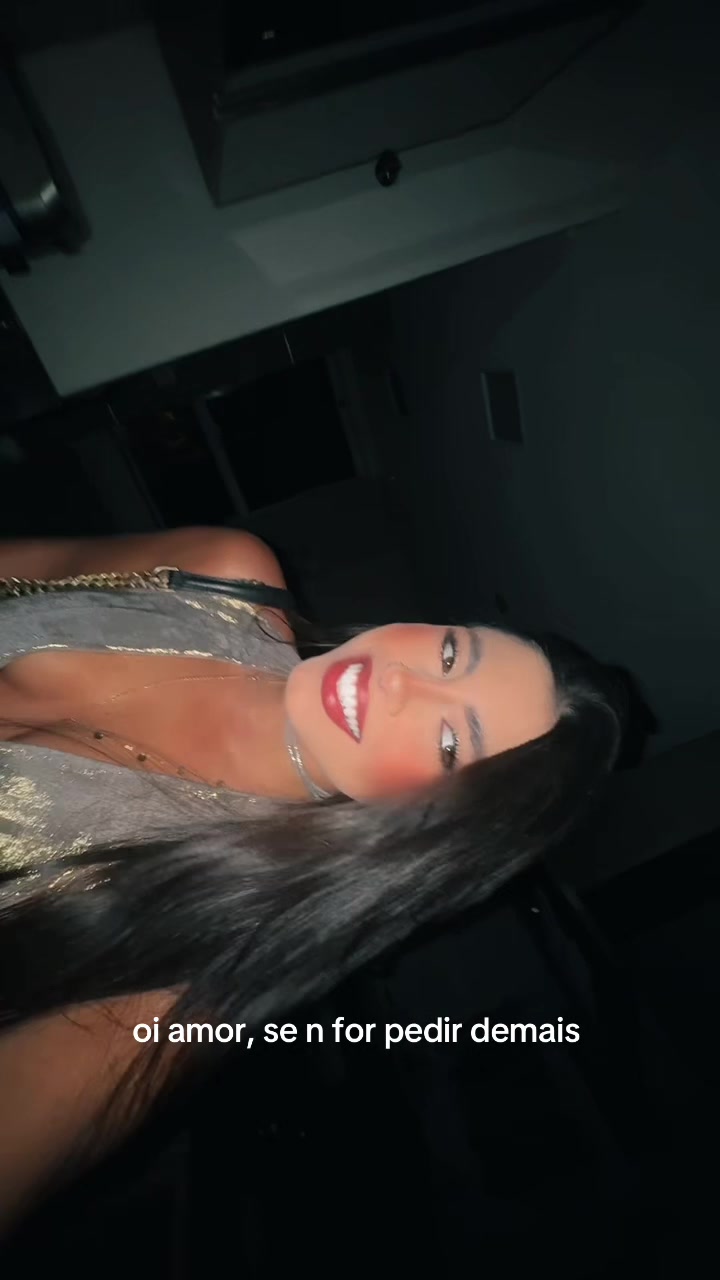 @eemilynicoly