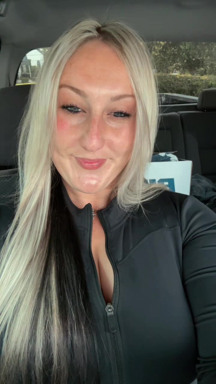 @kaitlyn.813