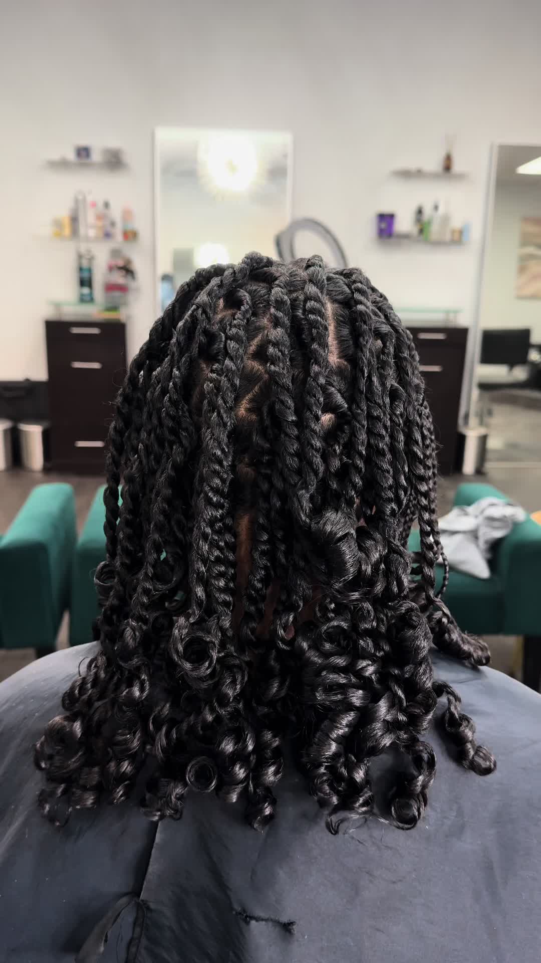 @Kirstyles _