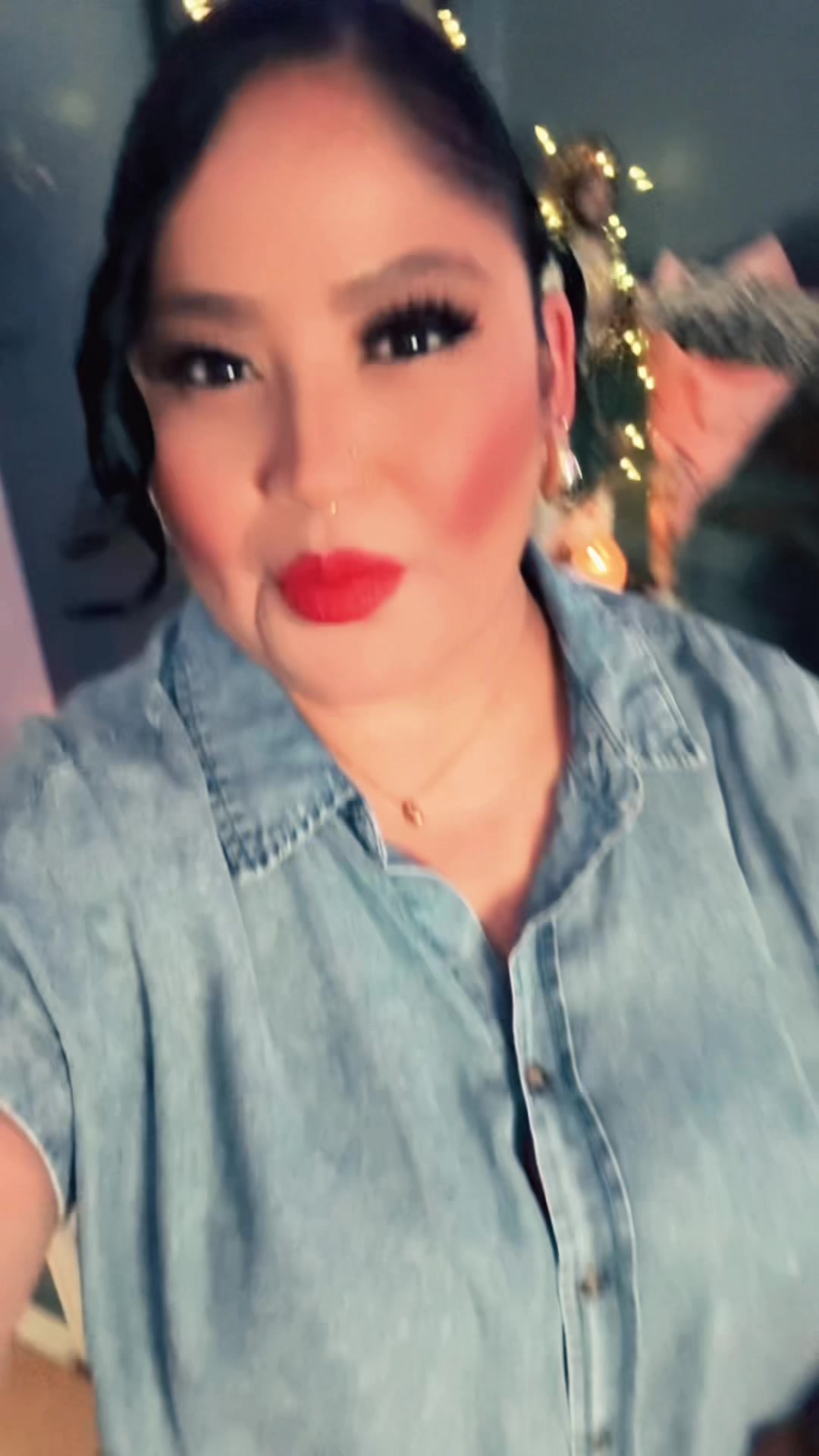 @Yesica🌻1982
