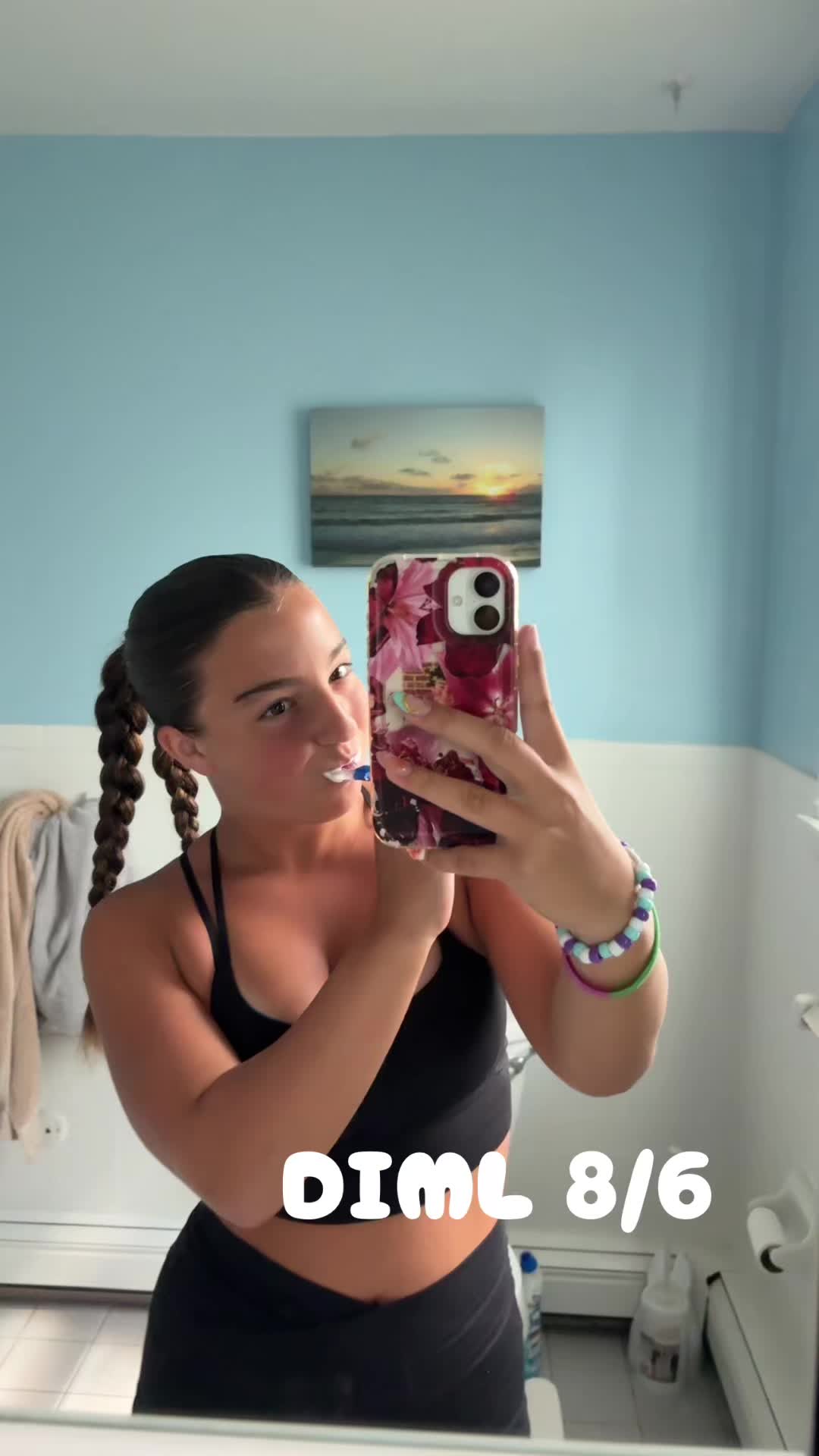 @⭐️