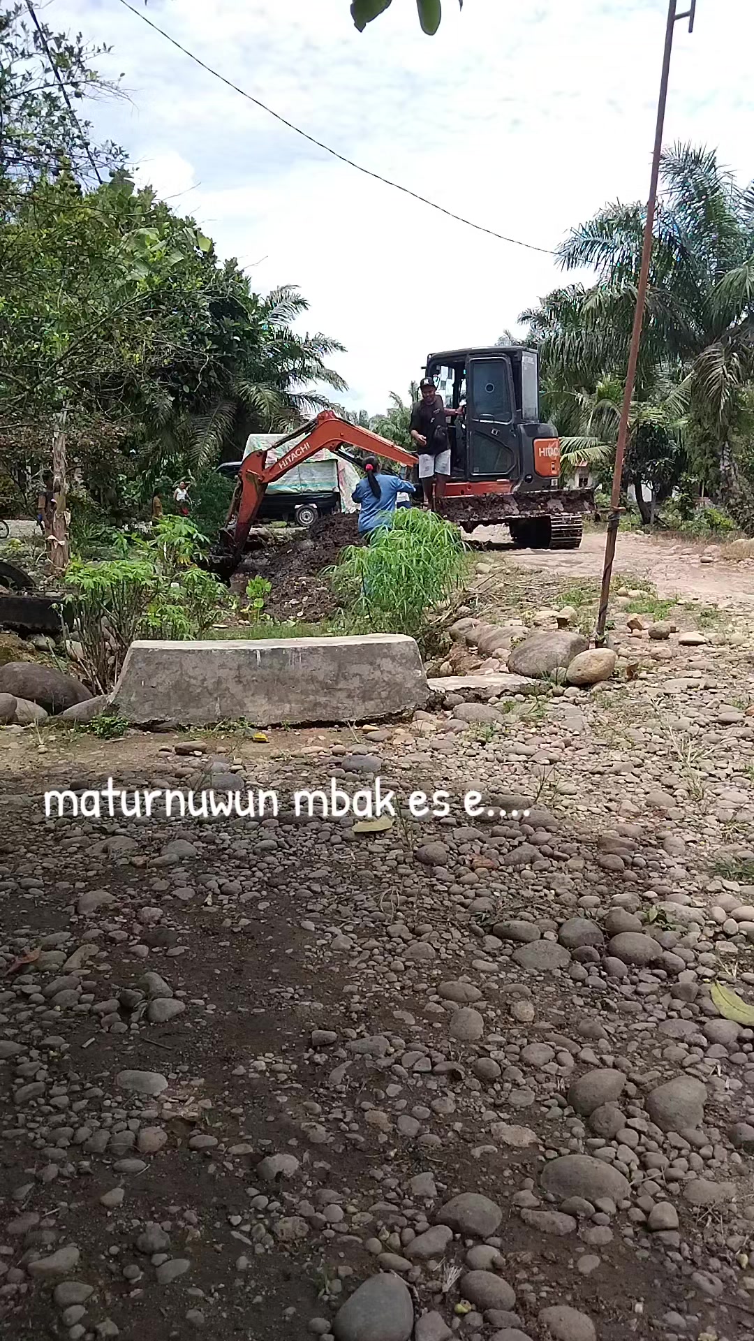 @Zulfikar_MJ
