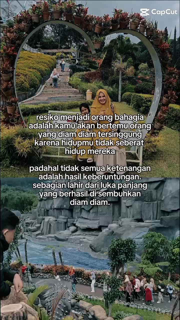 @UmmuLintang