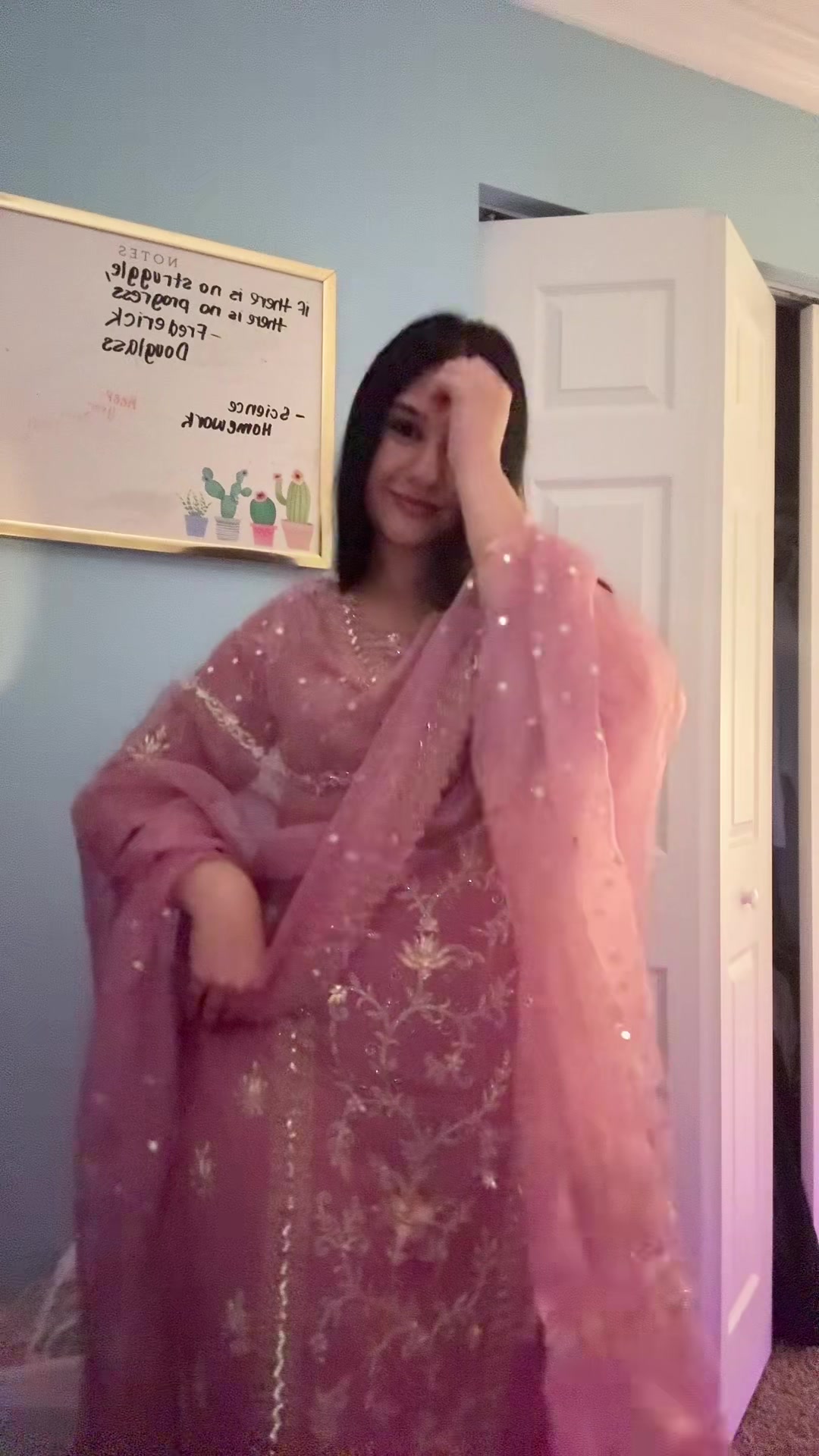 @khush