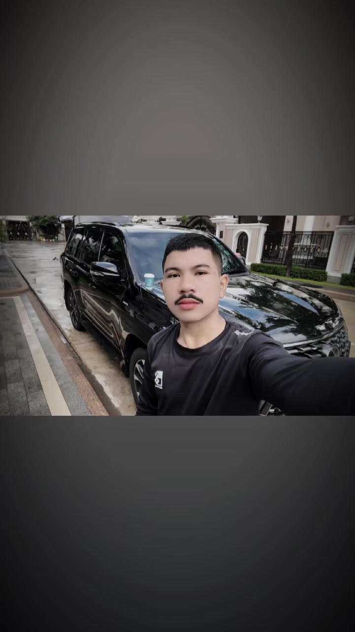 @๐ฆแแถแแแธแ แ๐ฆ