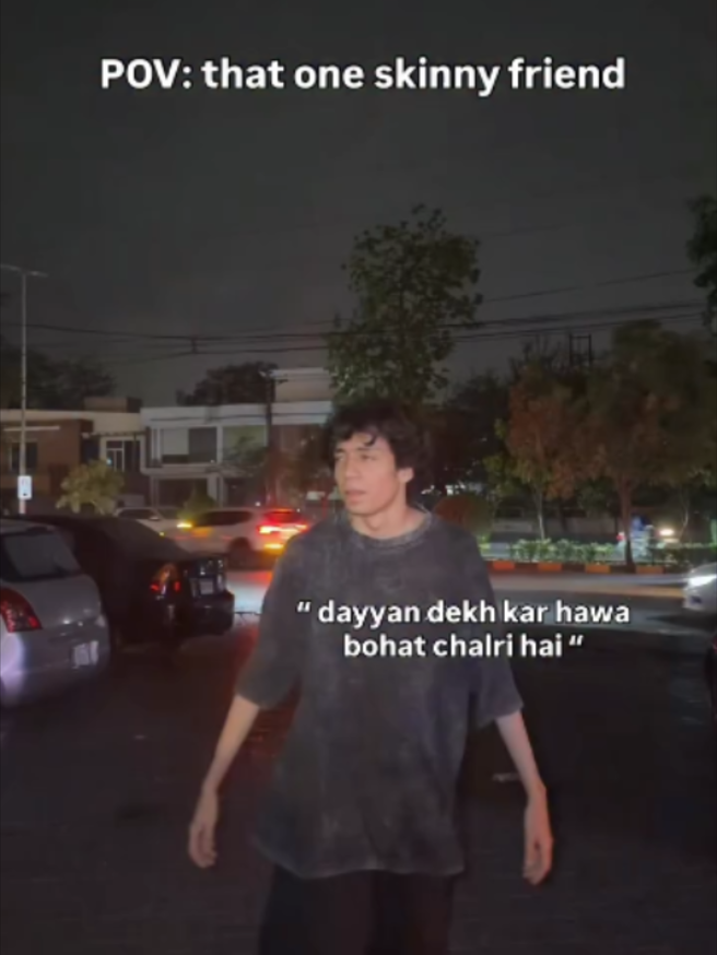 @Dayyan