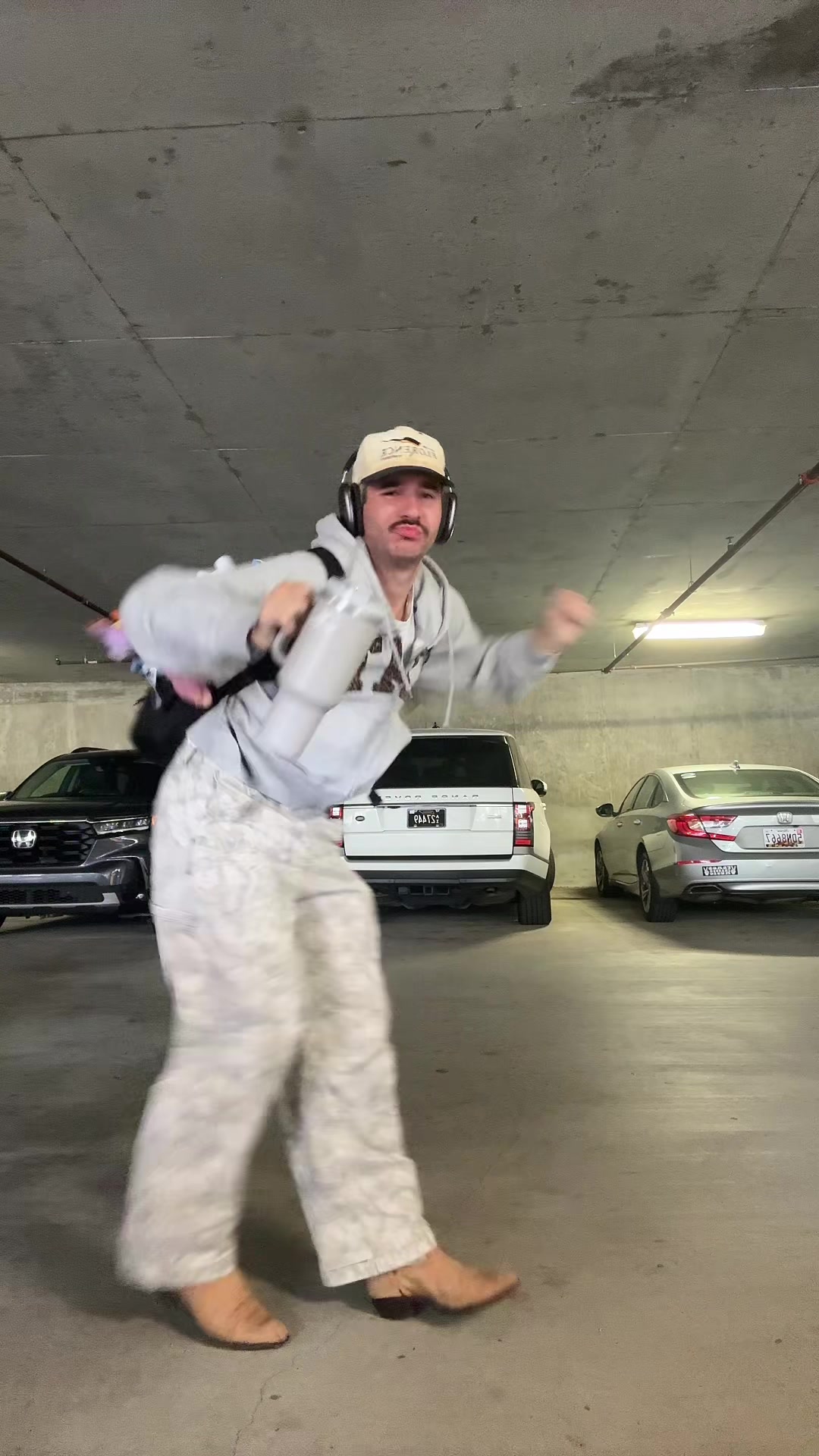 @erik