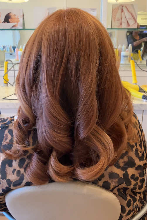 @Hairbykham