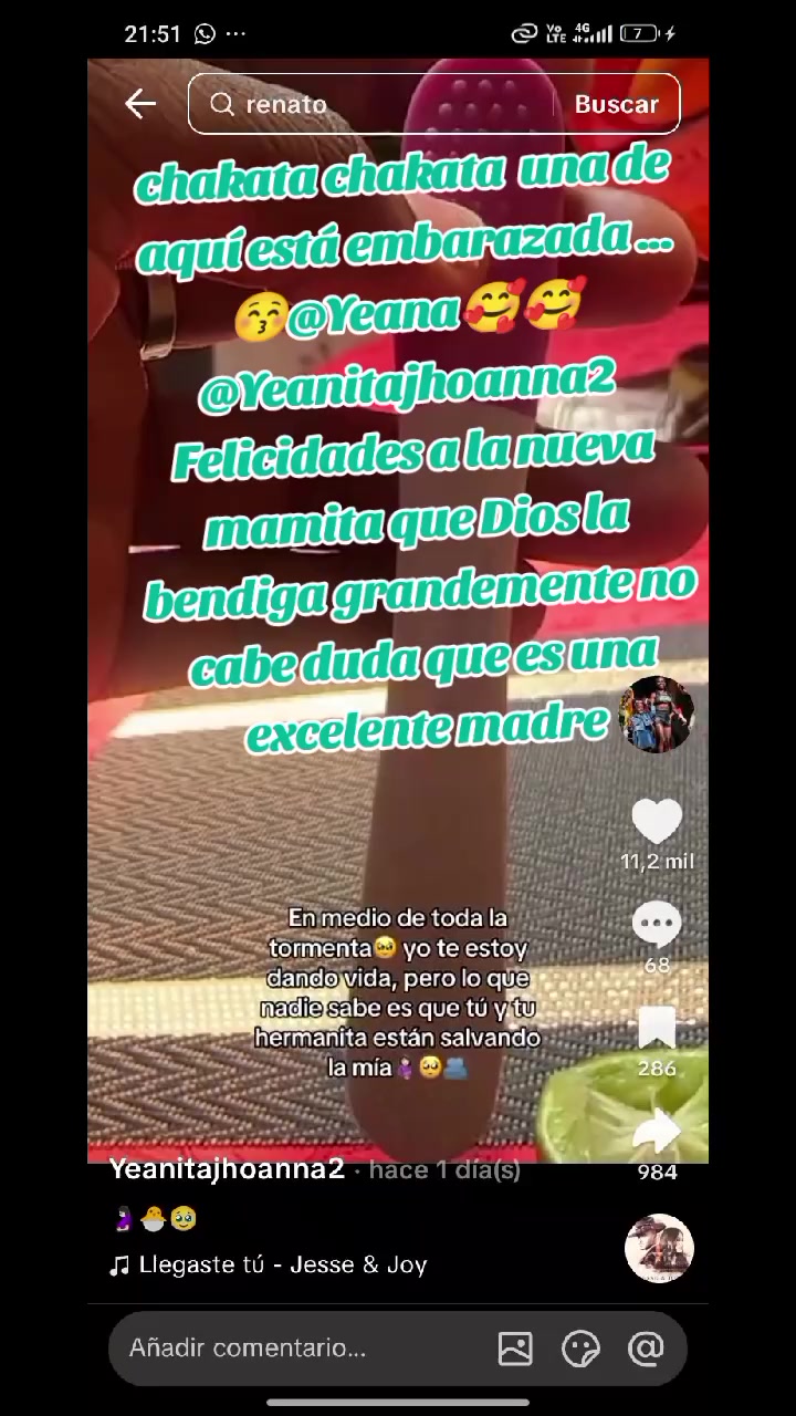@EnElOjoDelHuracan👁️🐸