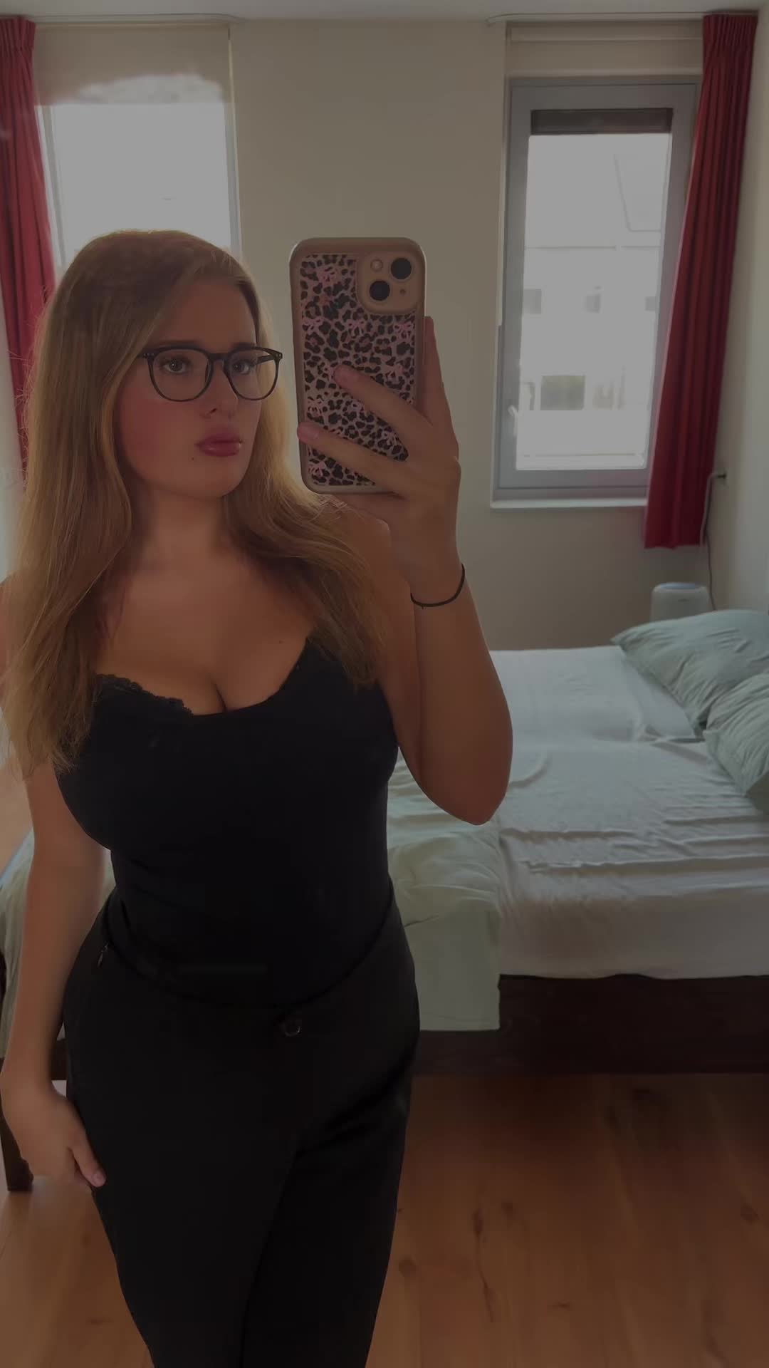@zo53145