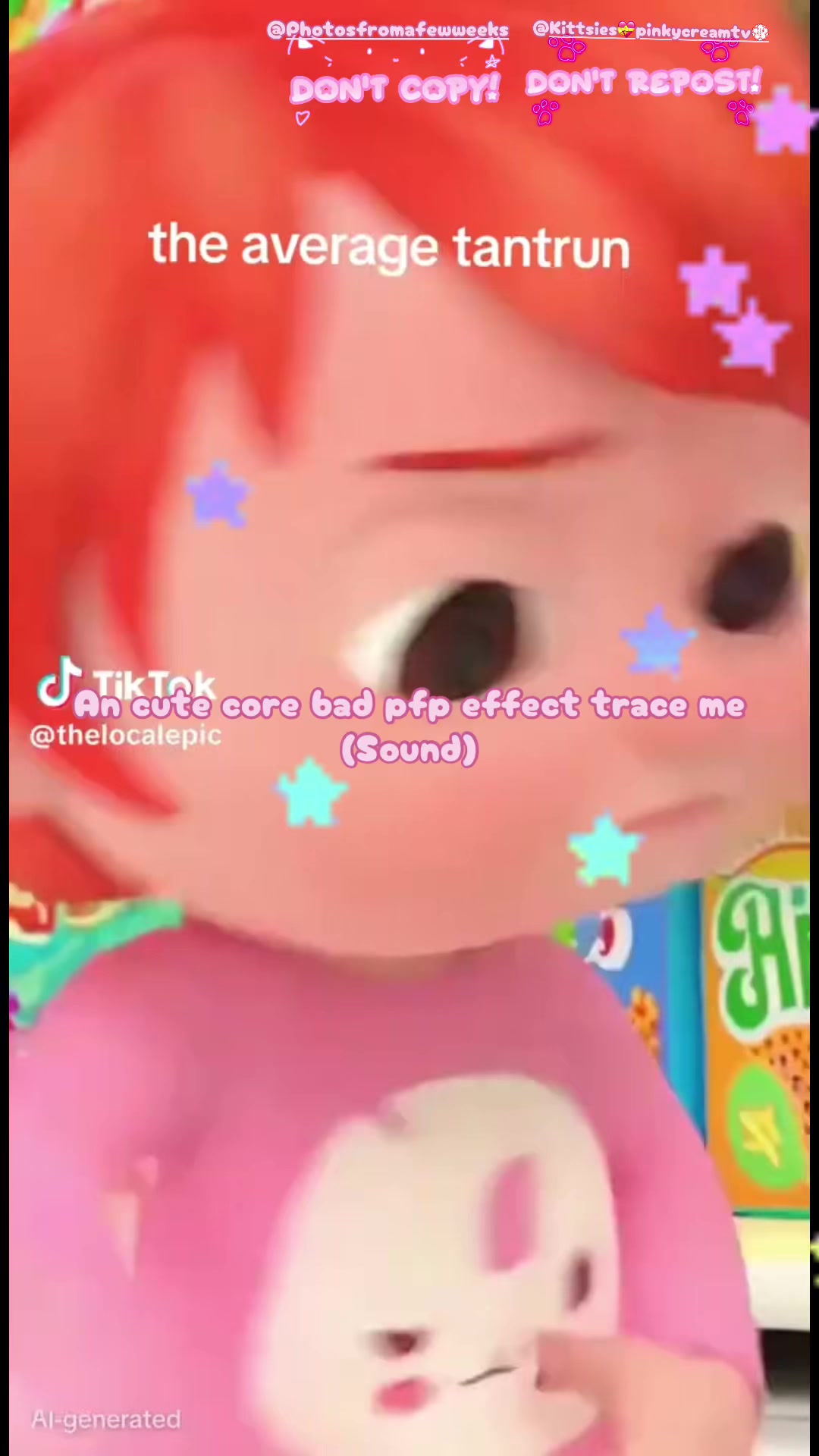 @★_~💜🎀𝐌𝐢𝐲𝐚🍡💙~_★