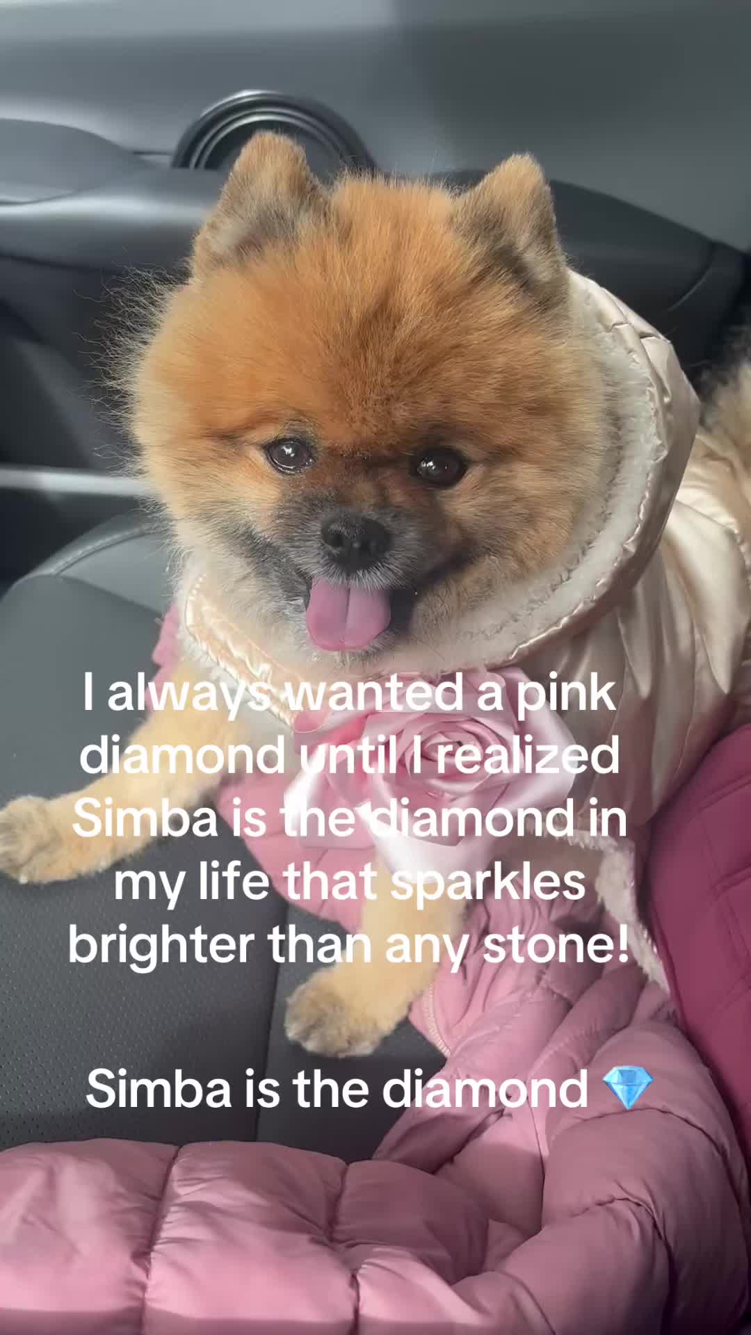 @datingwholenotbroken