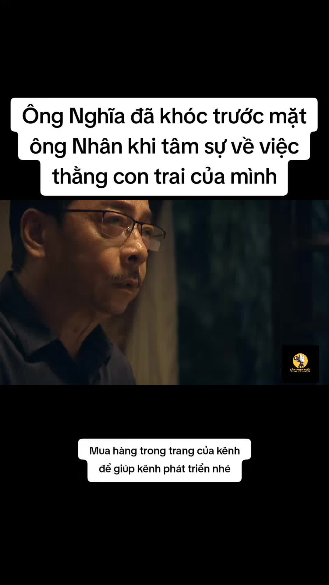 @Cảm Phim Việt