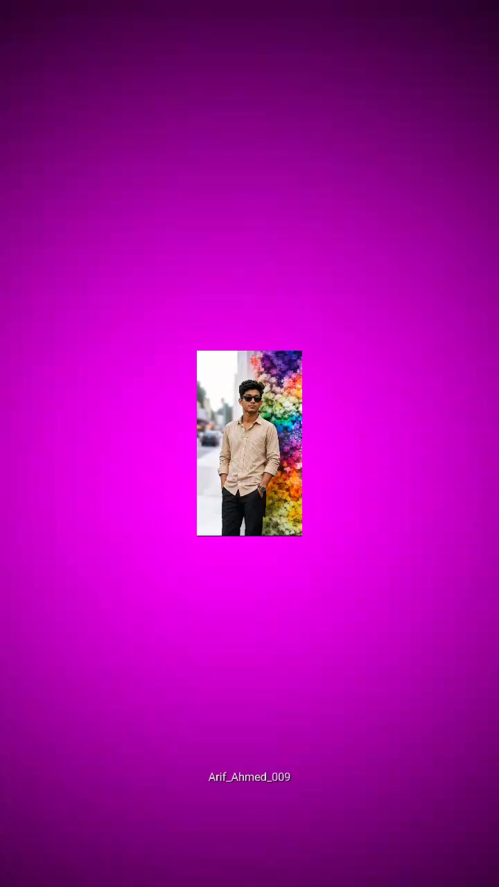 @🫶🕊️মেয়েদের ক্রাশ 🫶🕊️