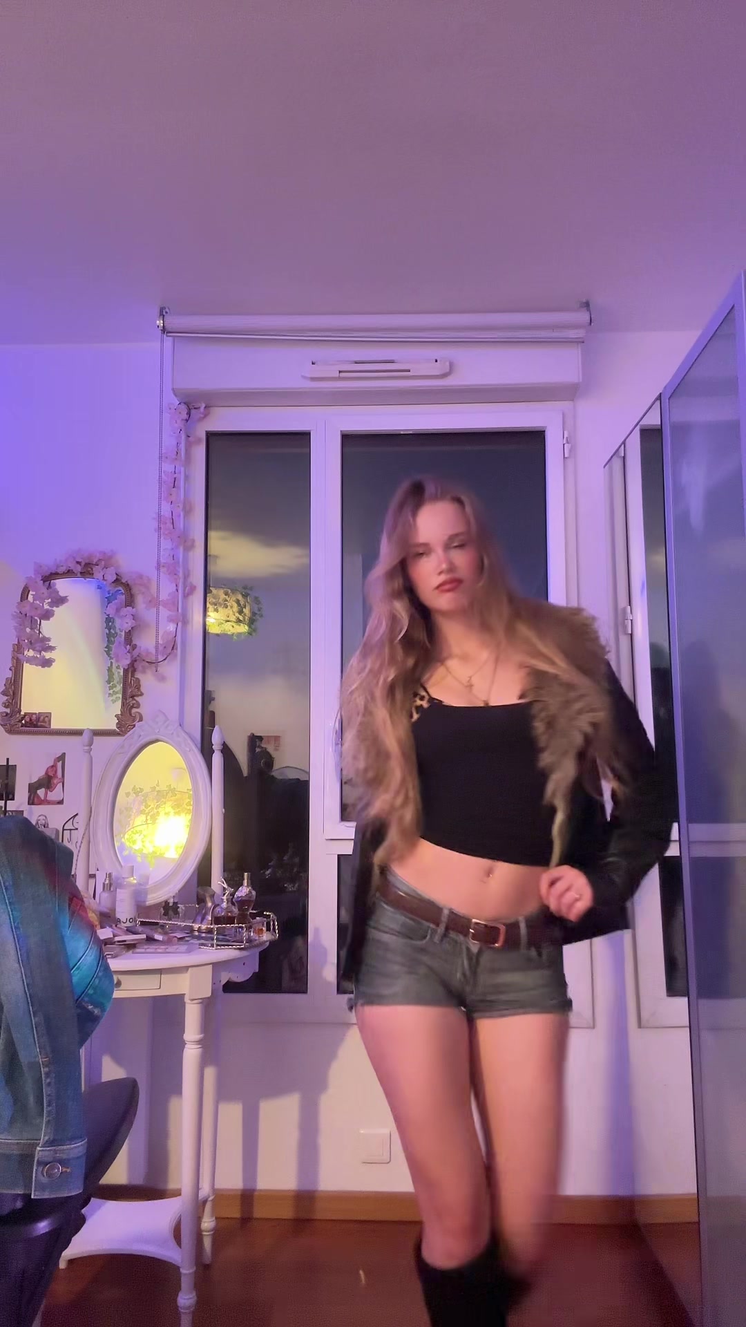 @ddyxee 🦂