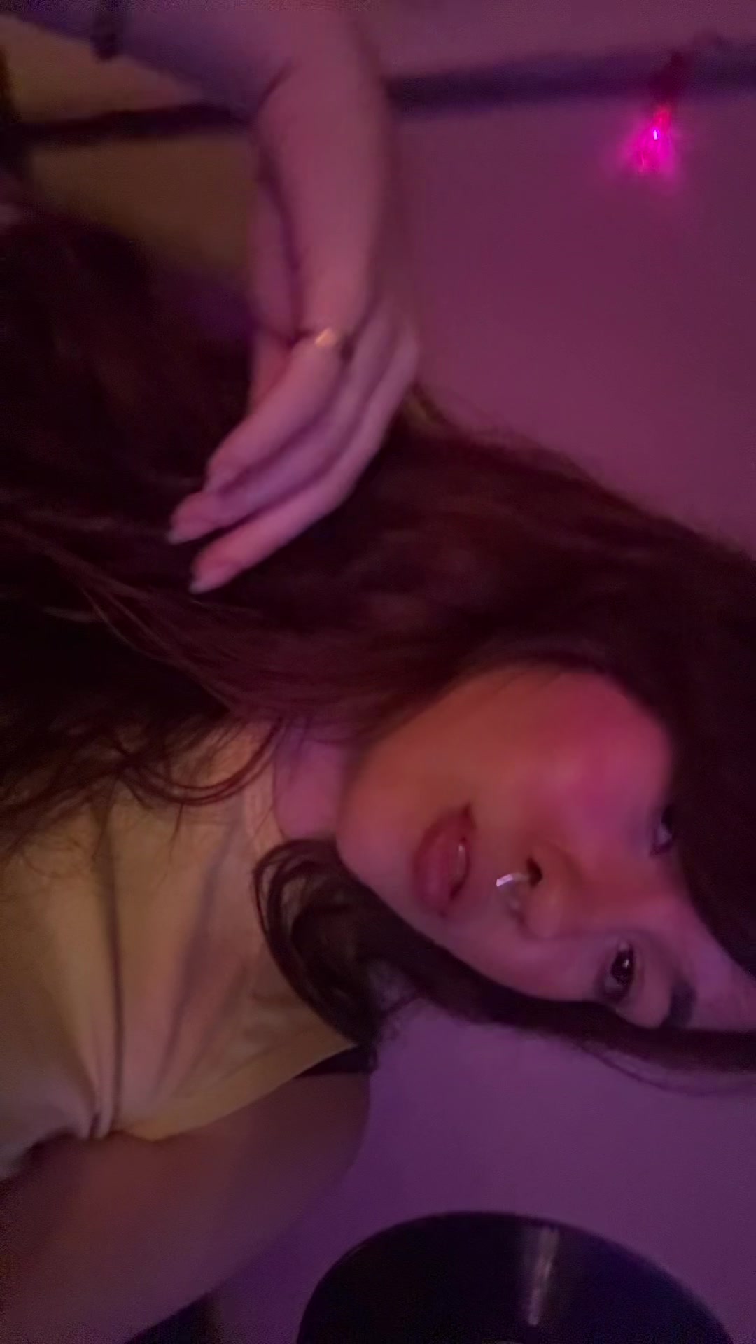 @kaylala🍯