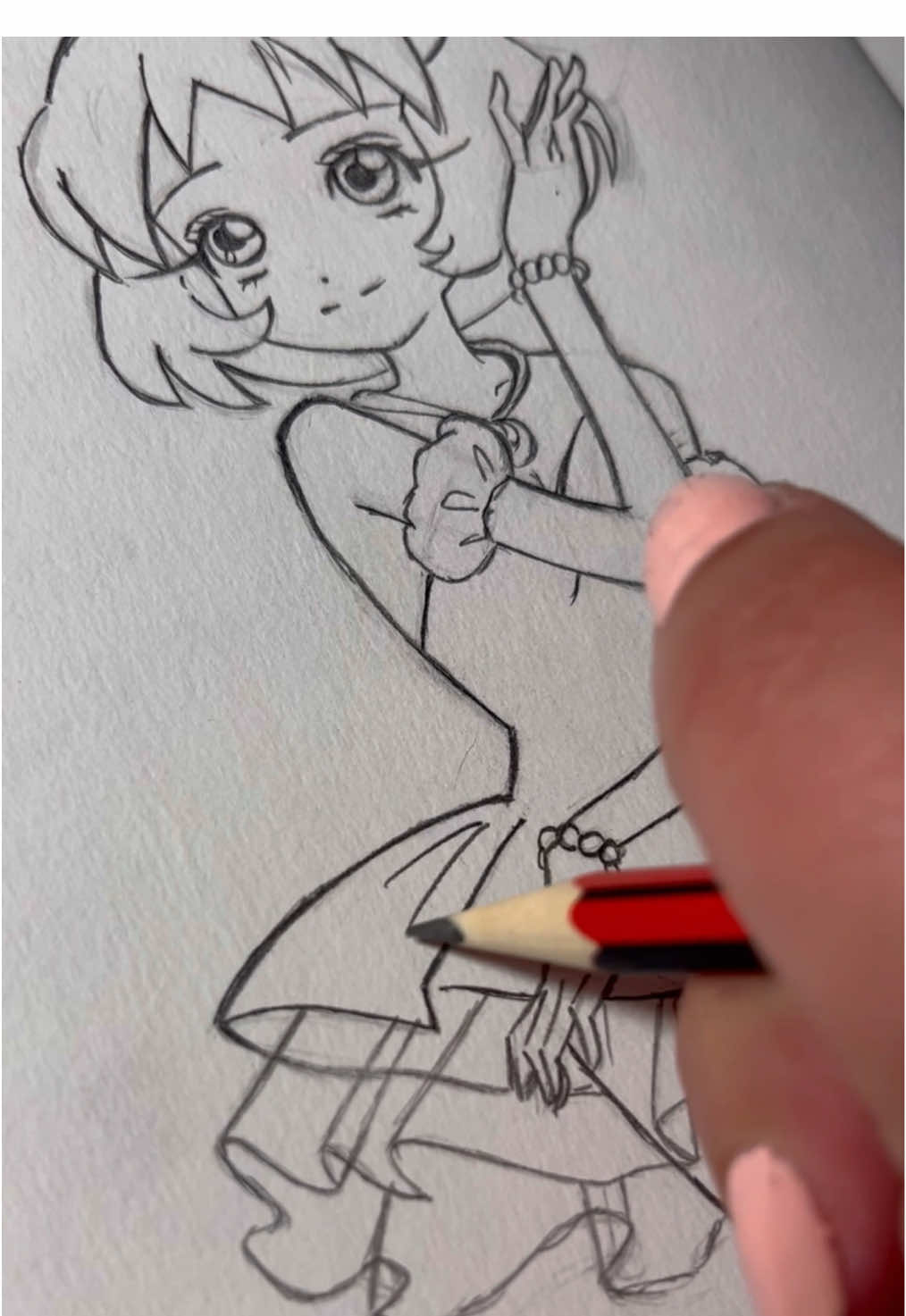 @Sweet Ani 💌